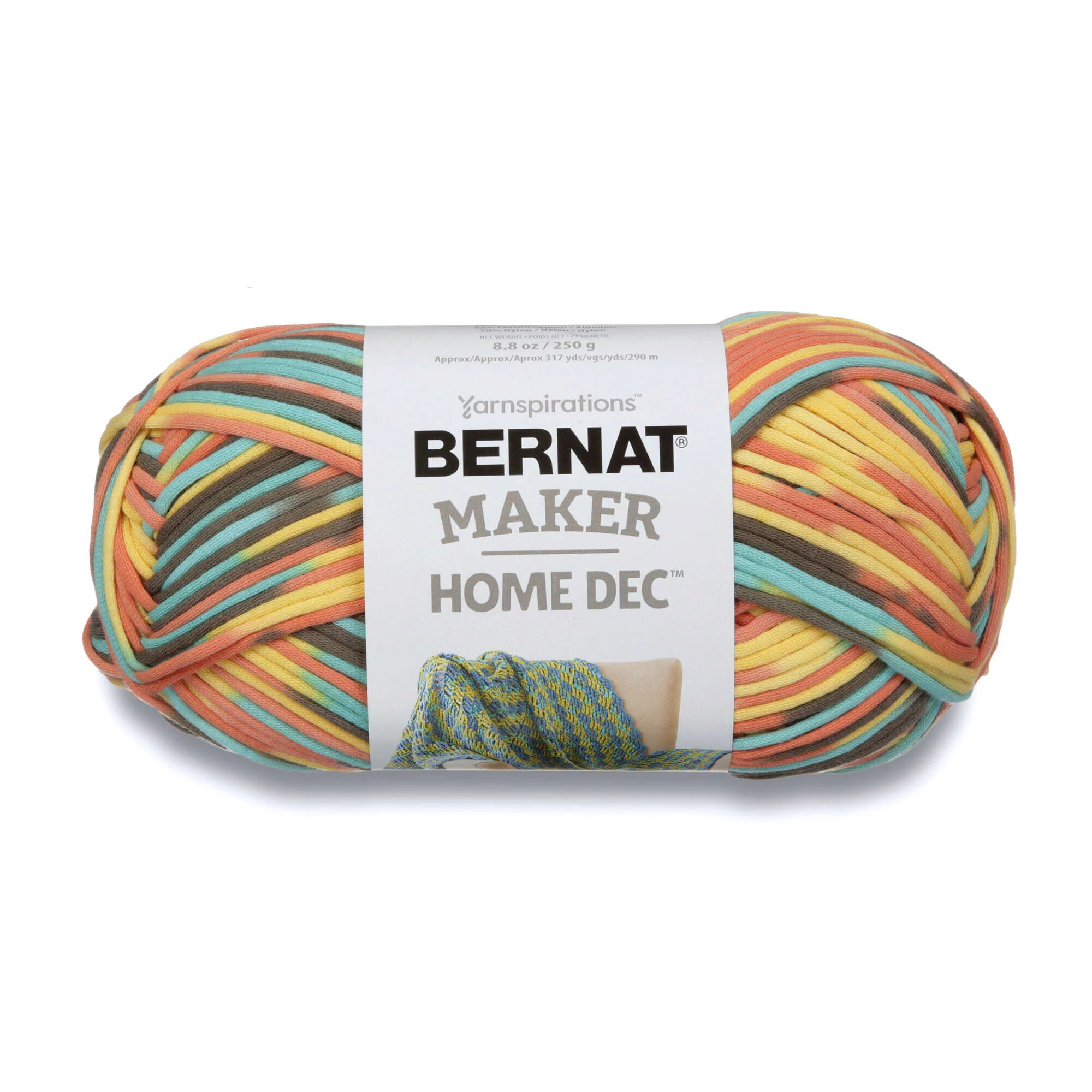 Product image 61