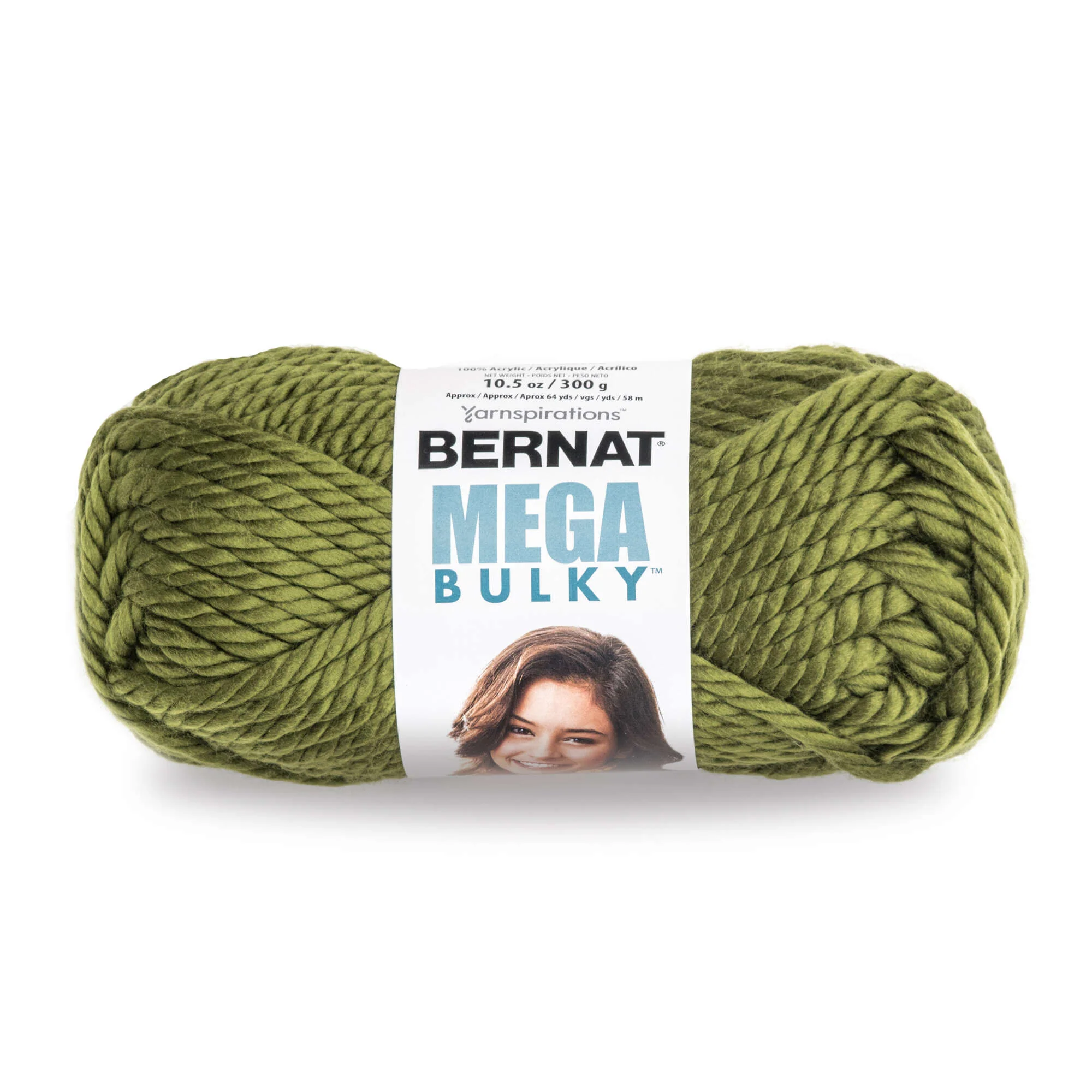 Product image 31