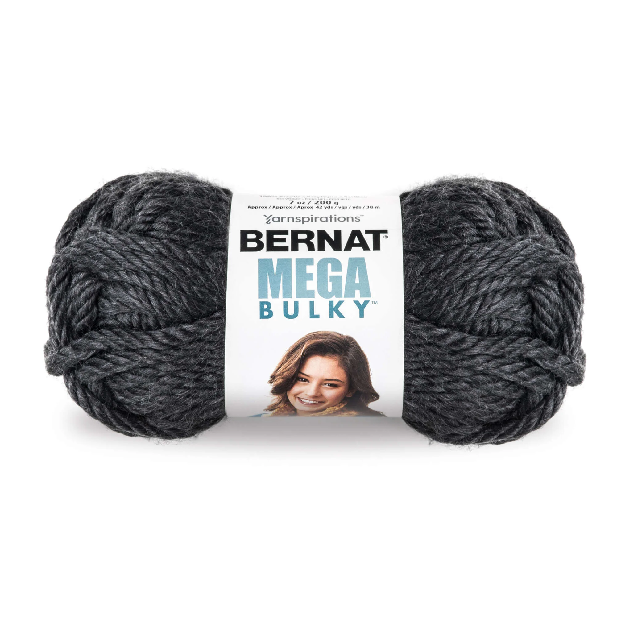 Product image 35