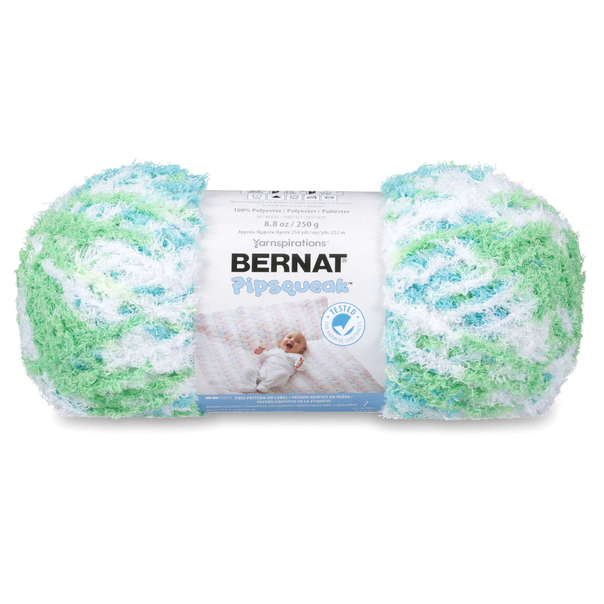 Product image 37