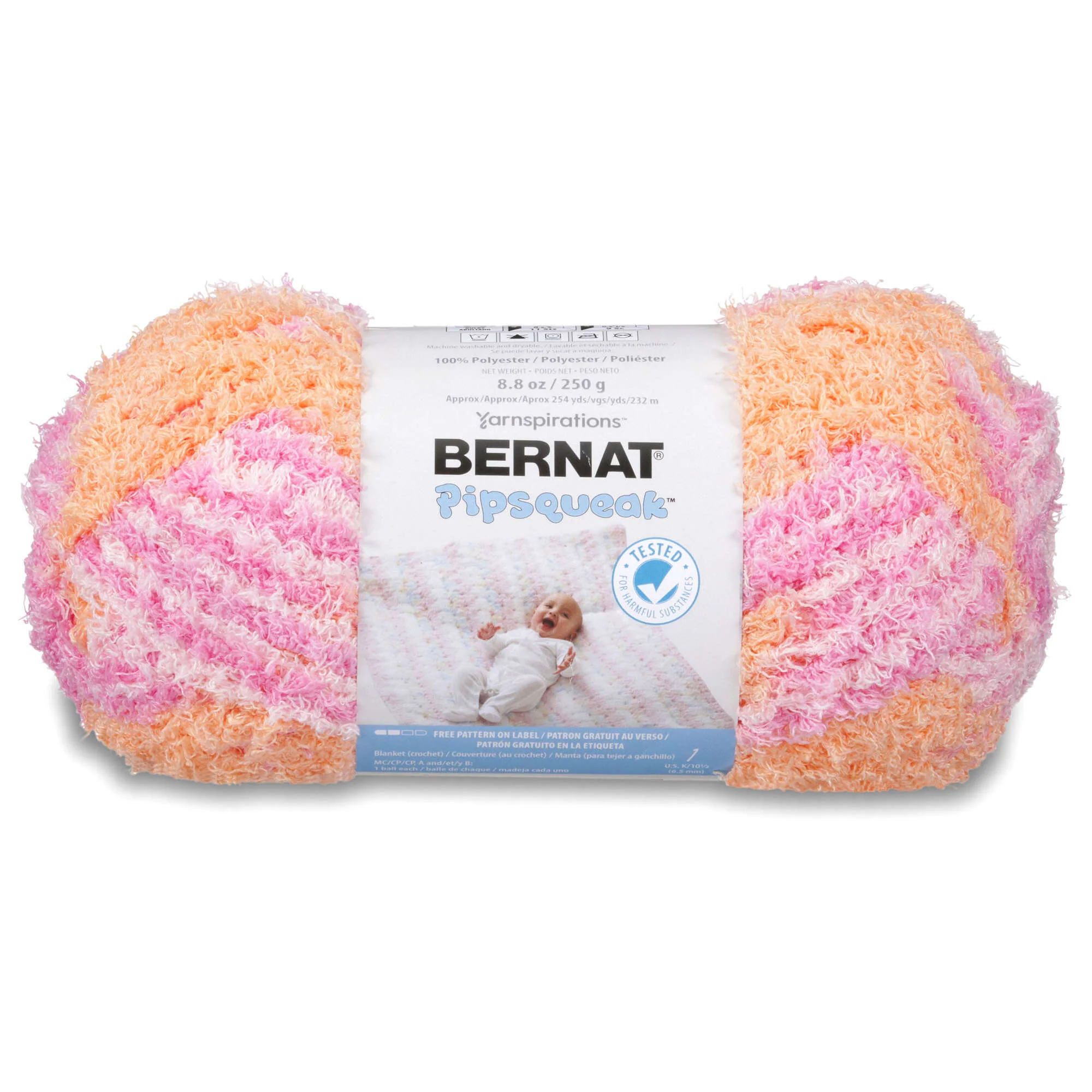 Product image 45