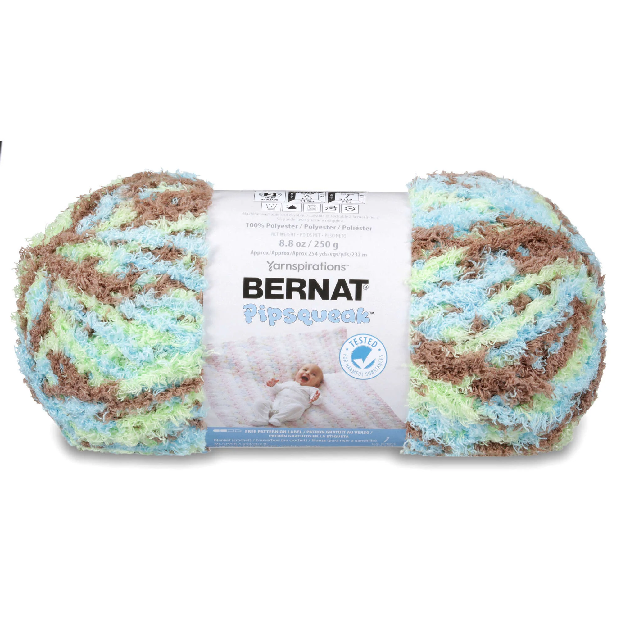Product image 49