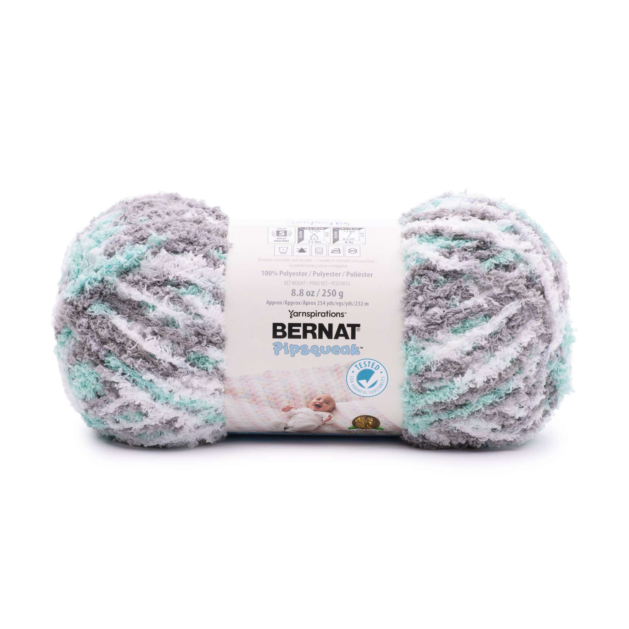 Product image 39