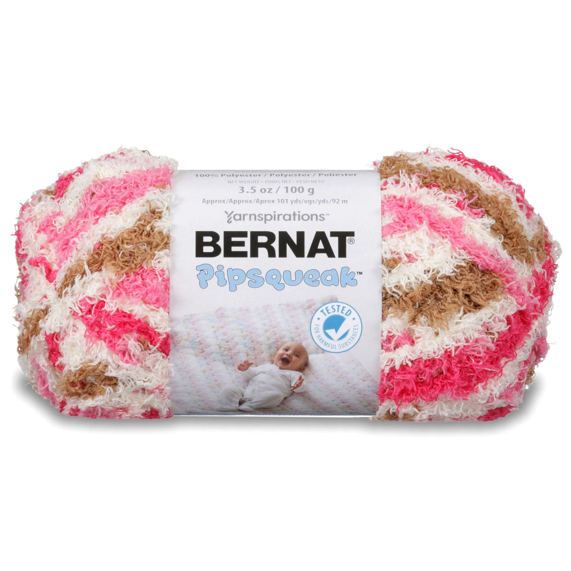 Product image 41