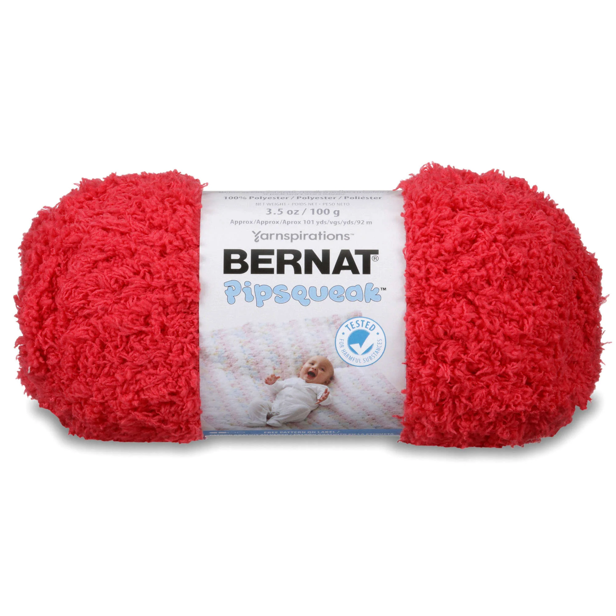 Product image 42