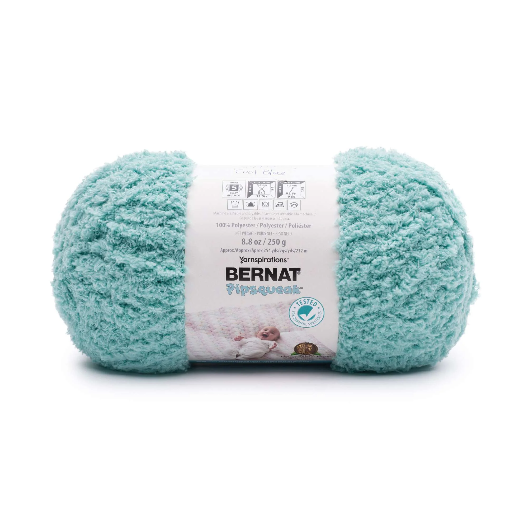 Product image 44