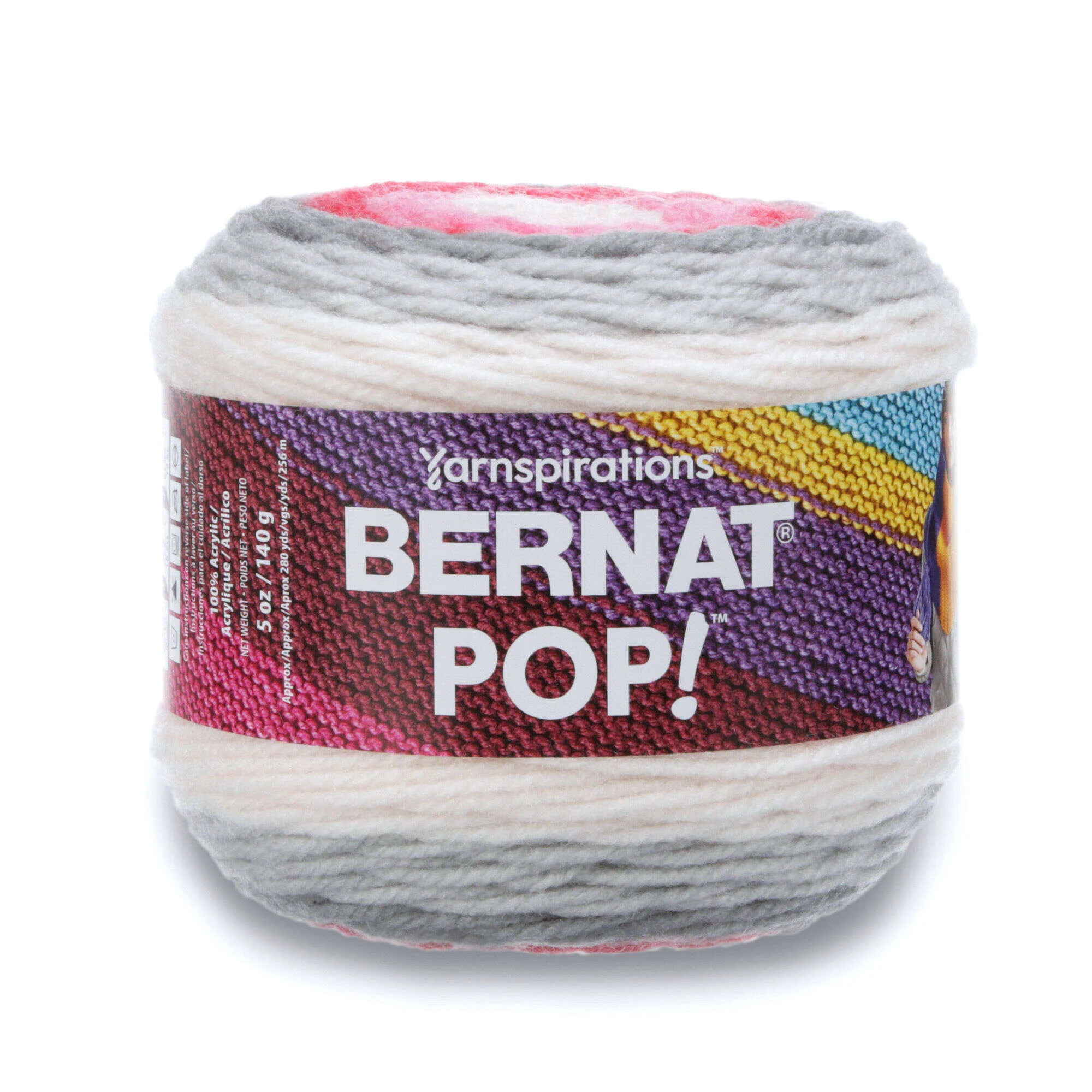 Product image 39