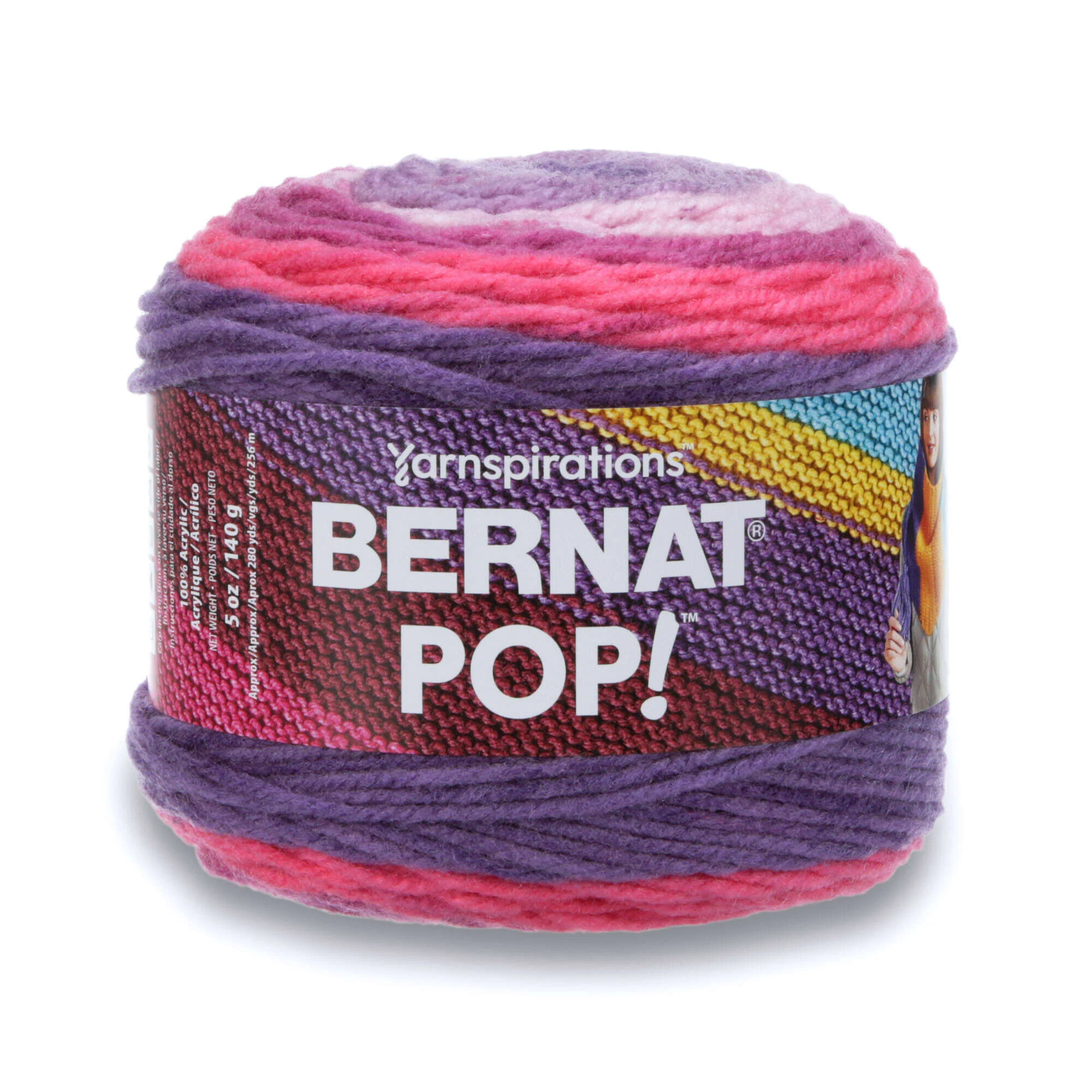 Product image 64