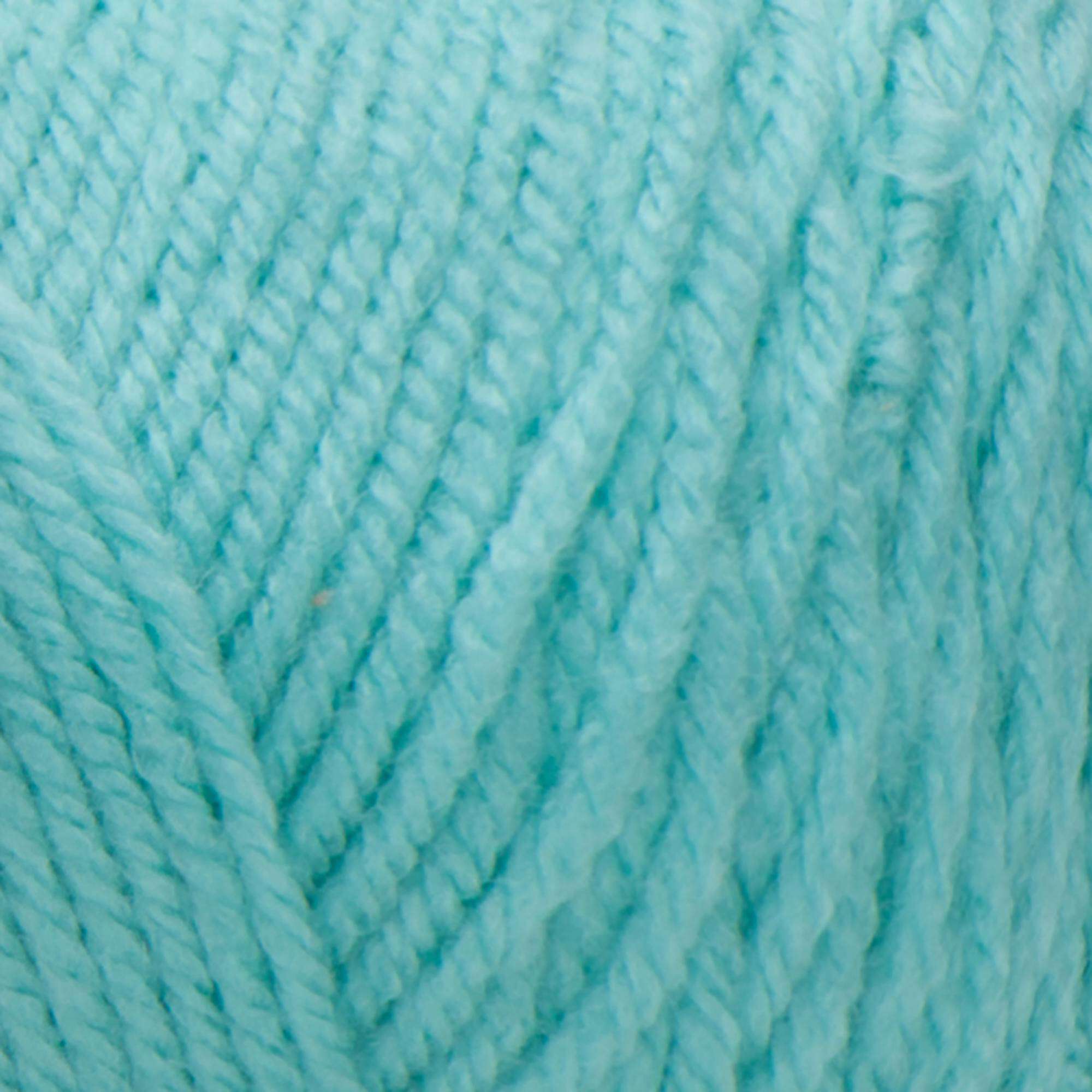 Product image 106