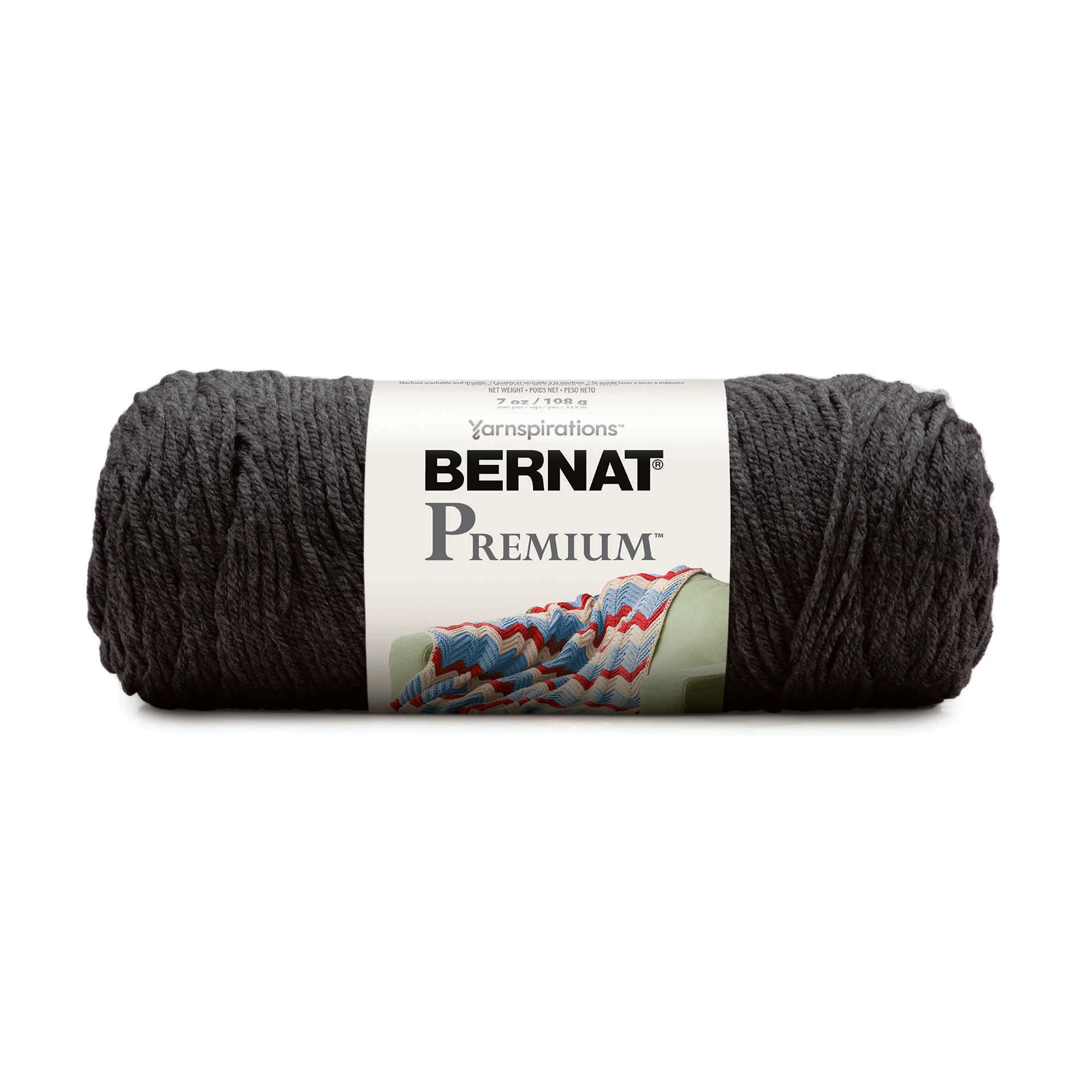 Product image 111