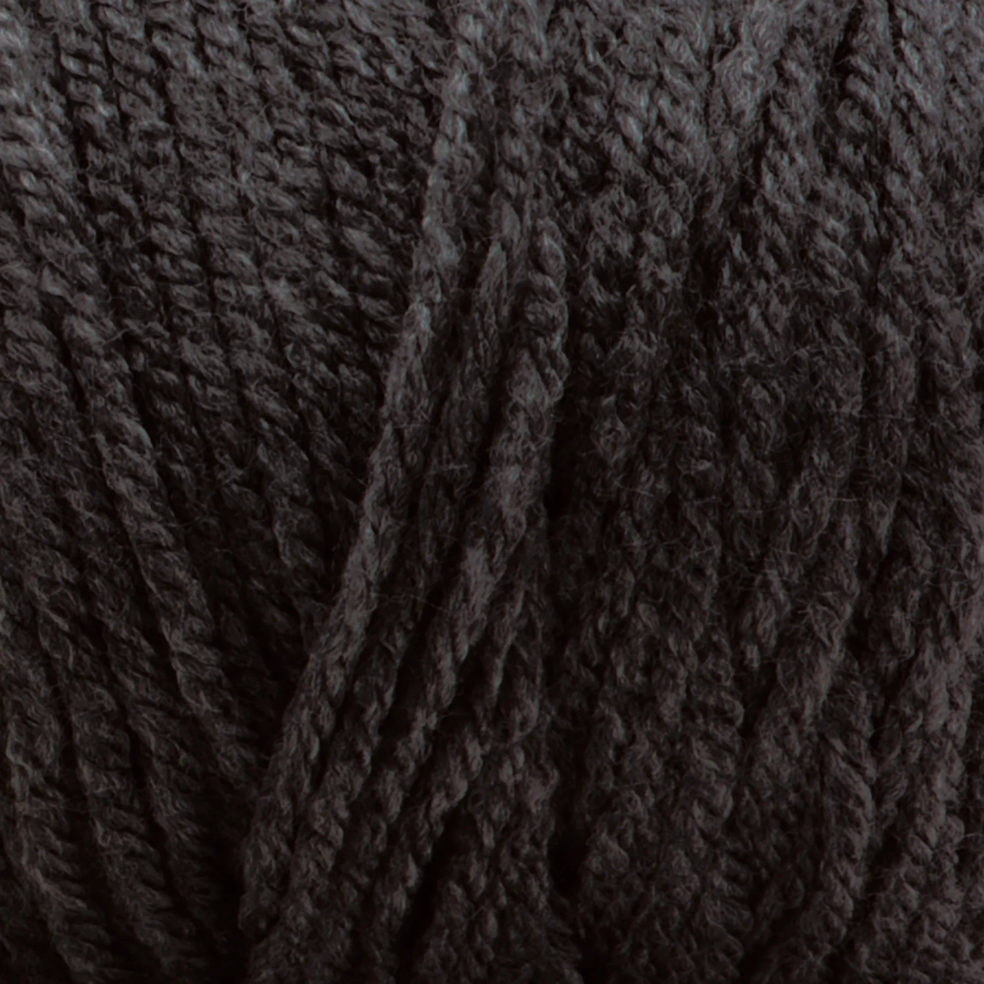 Product image 112