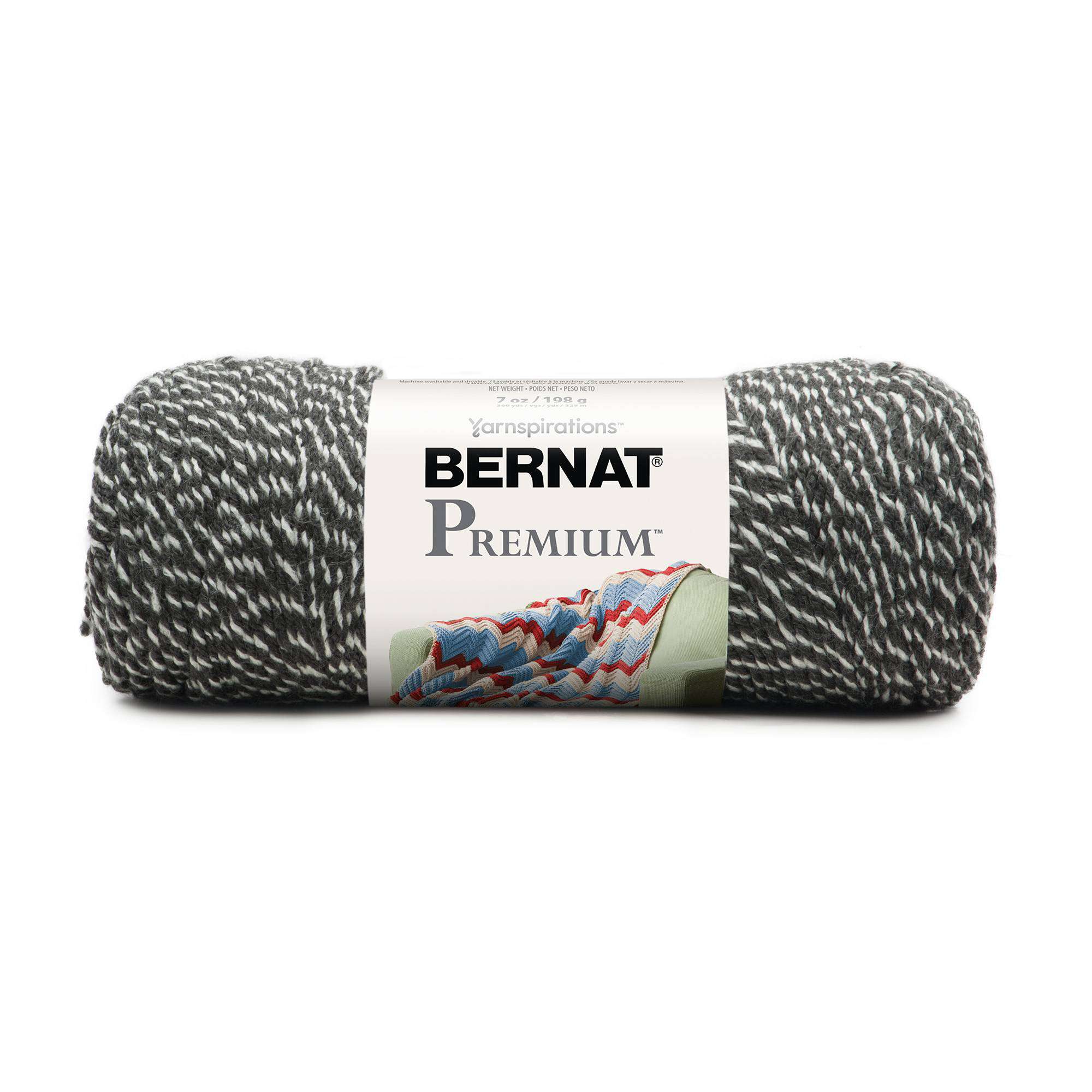 Product image 113