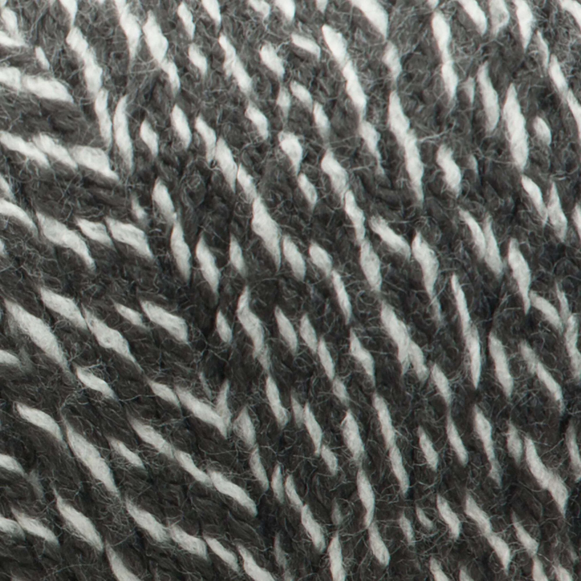 Product image 114