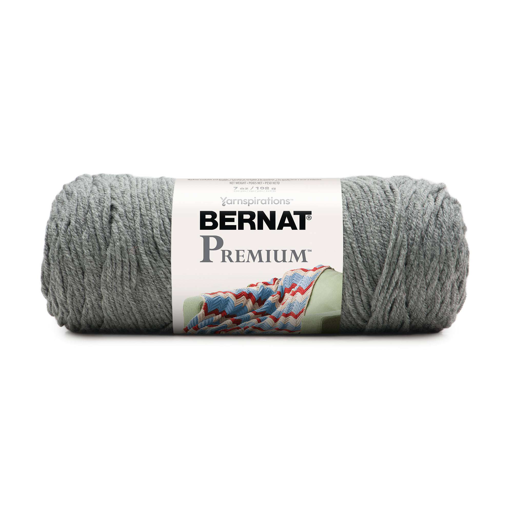 Product image 117