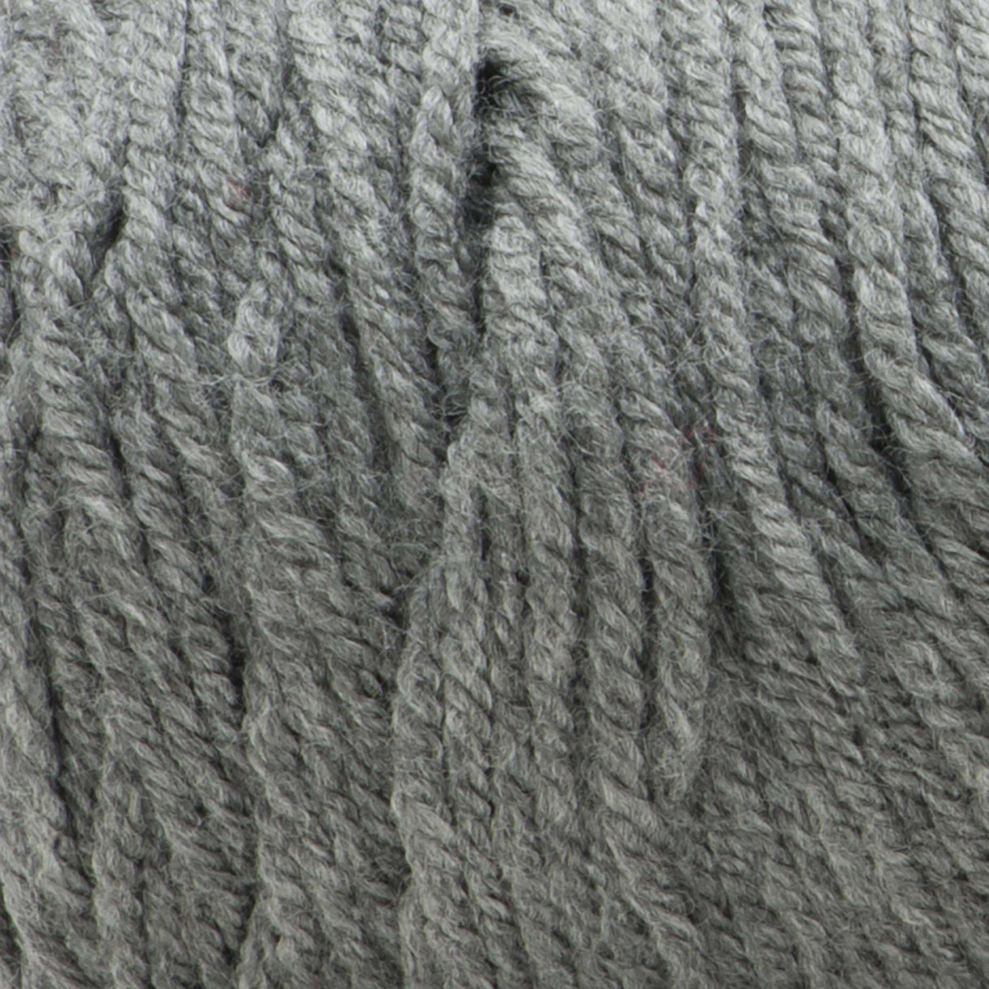Product image 118