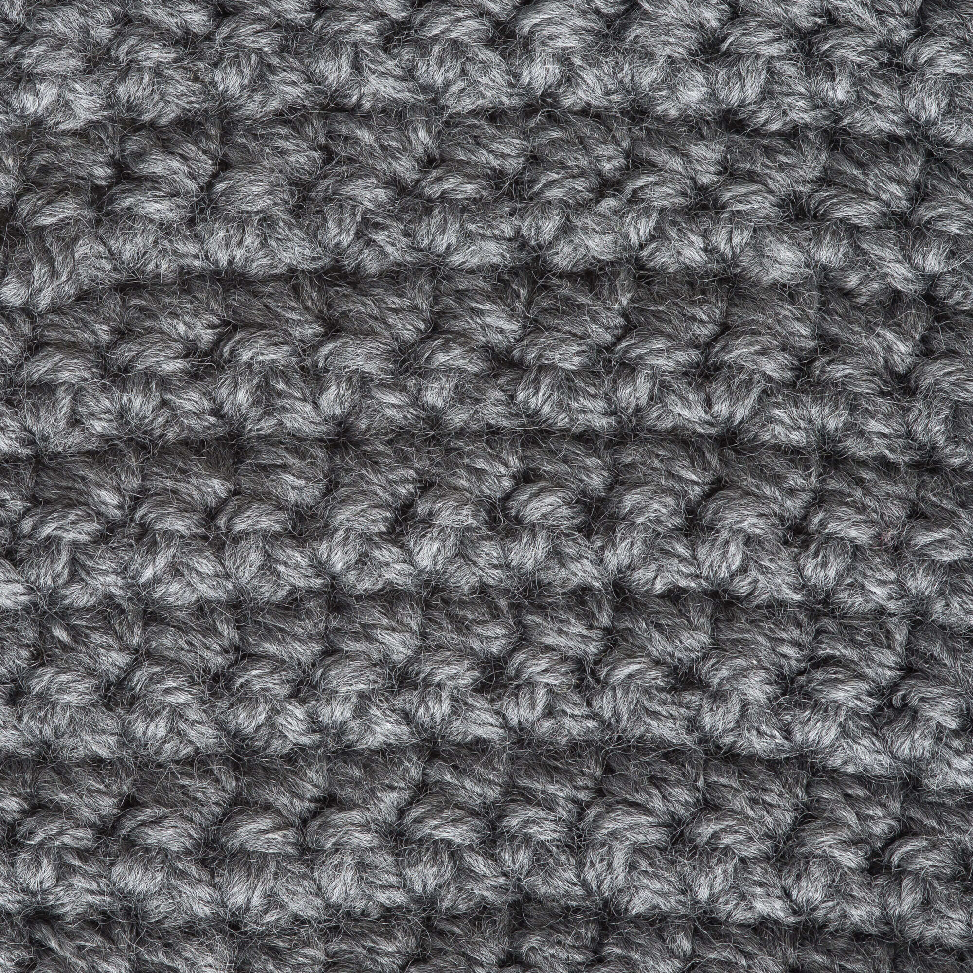 Product image 119