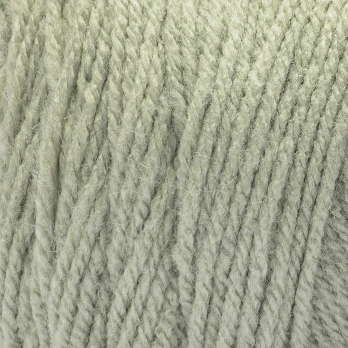 Product image 126