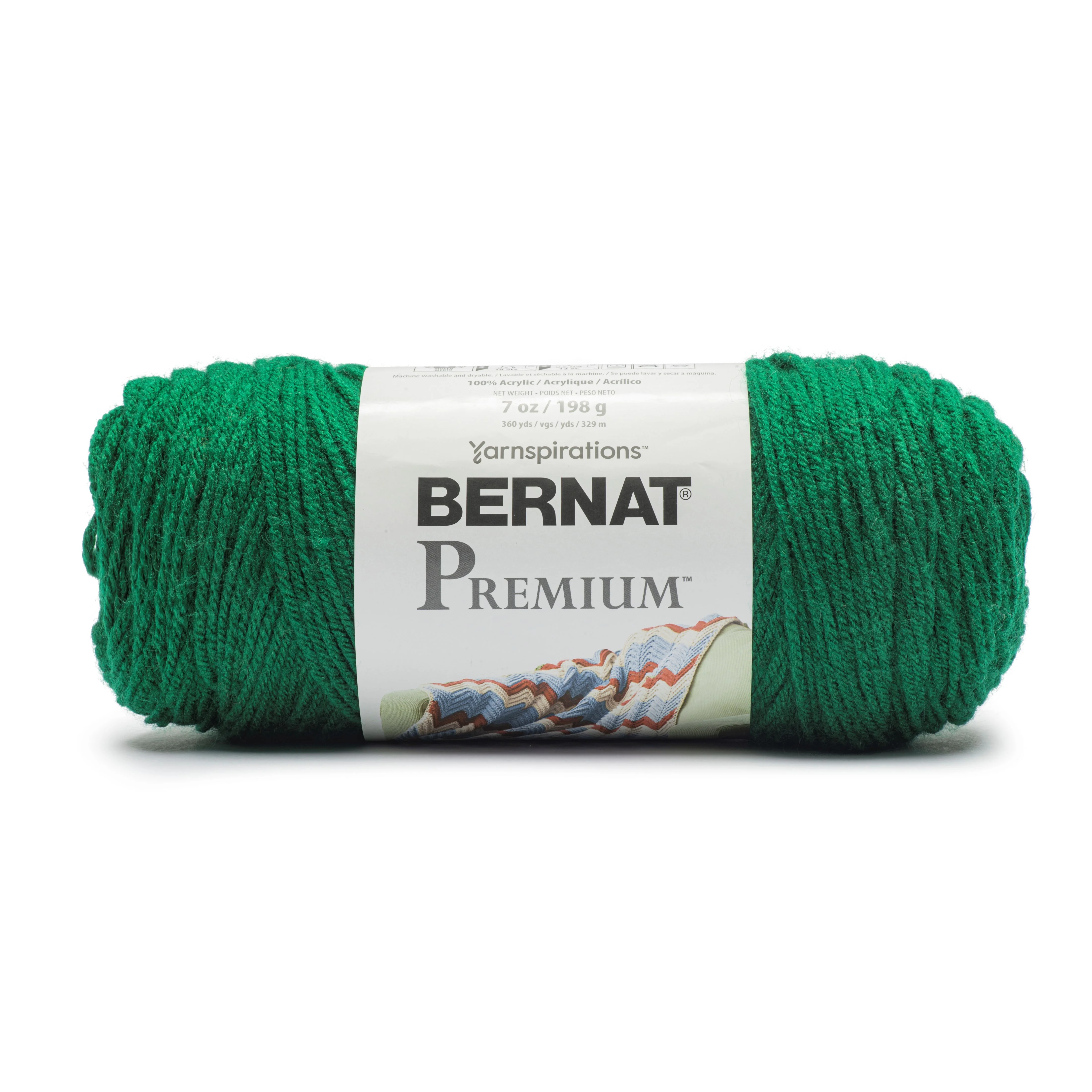 Product image 135