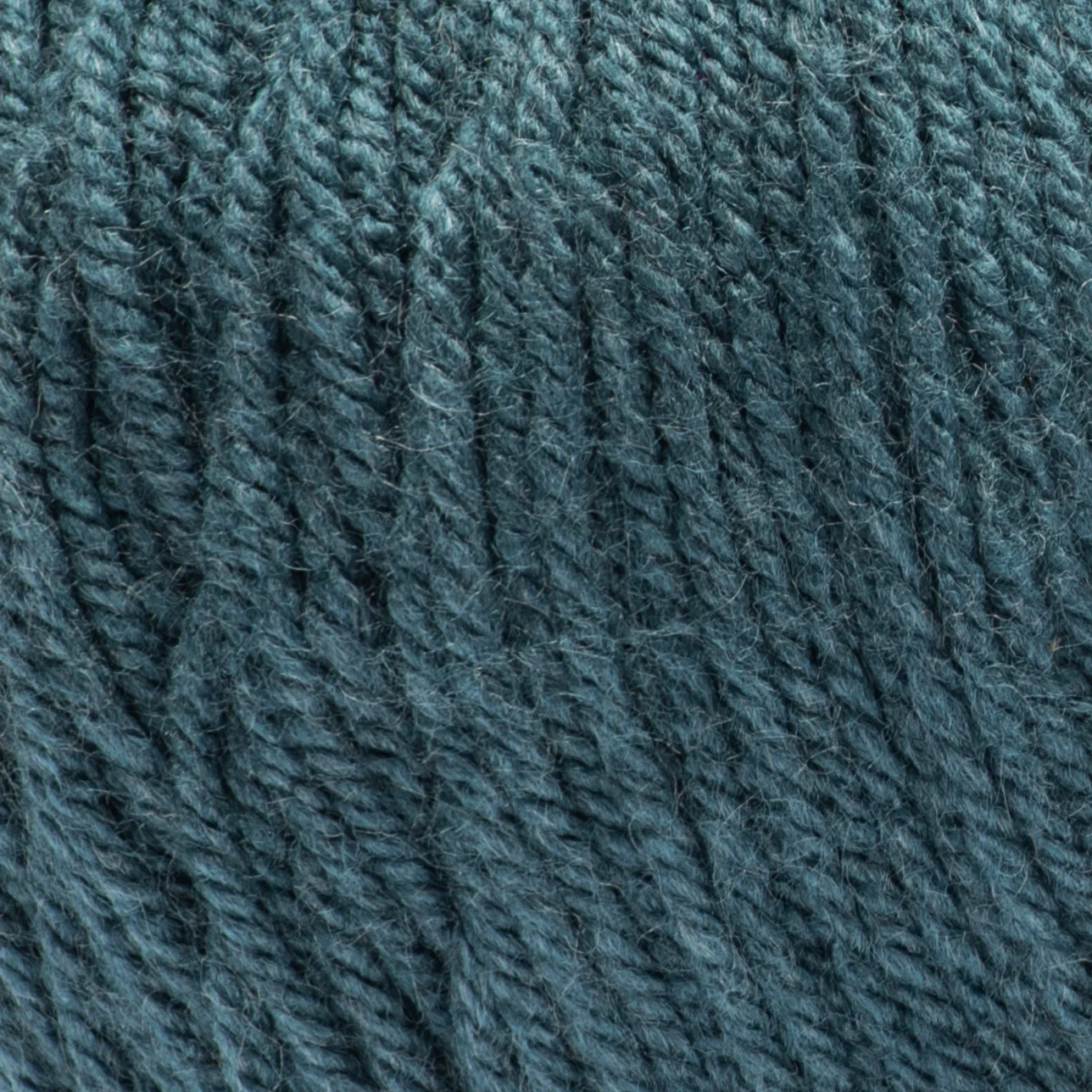 Product image 138