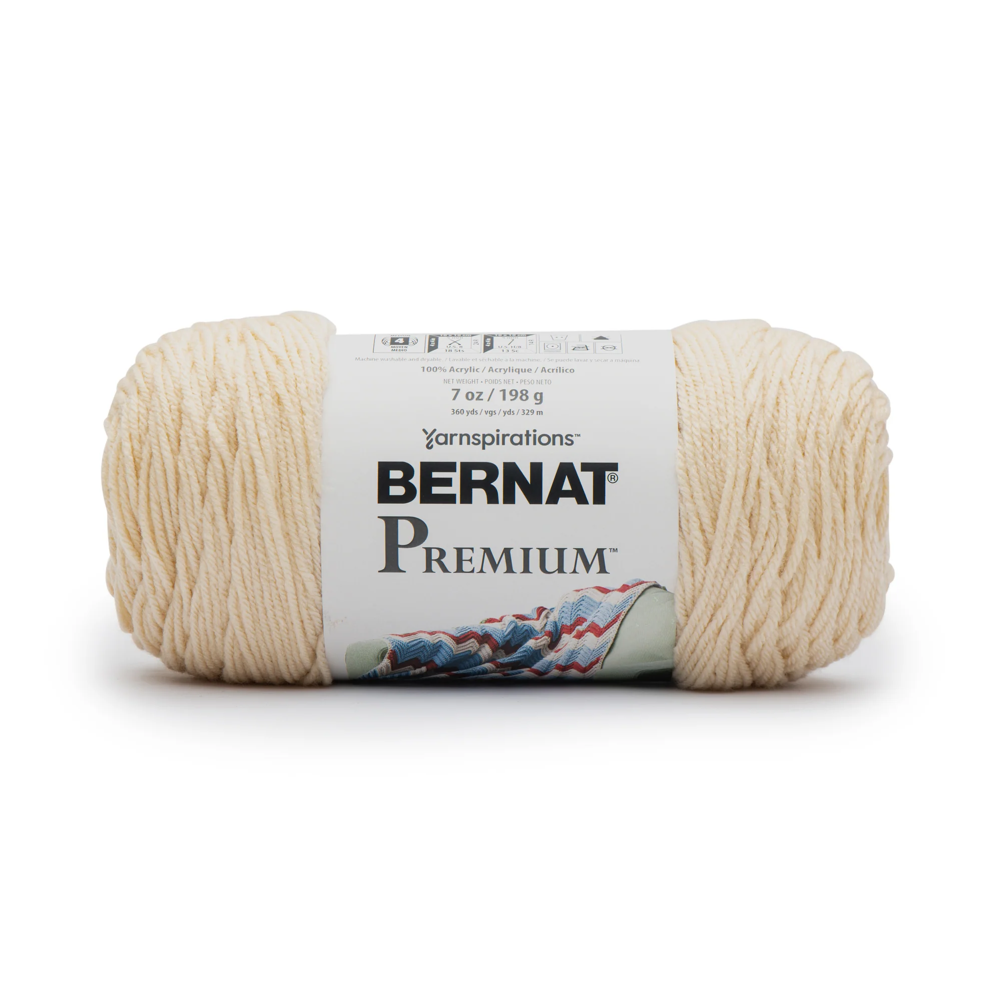 Product image 157
