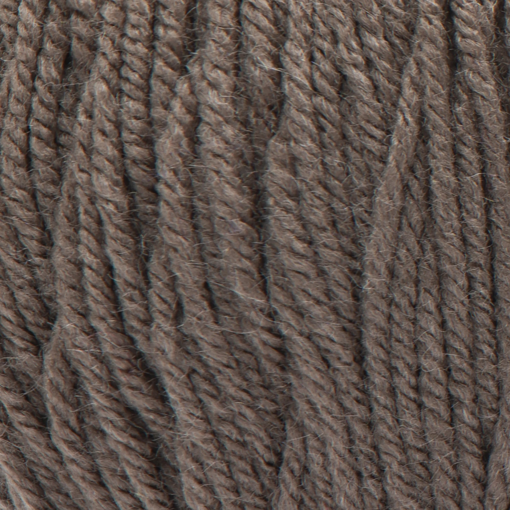 Product image 160