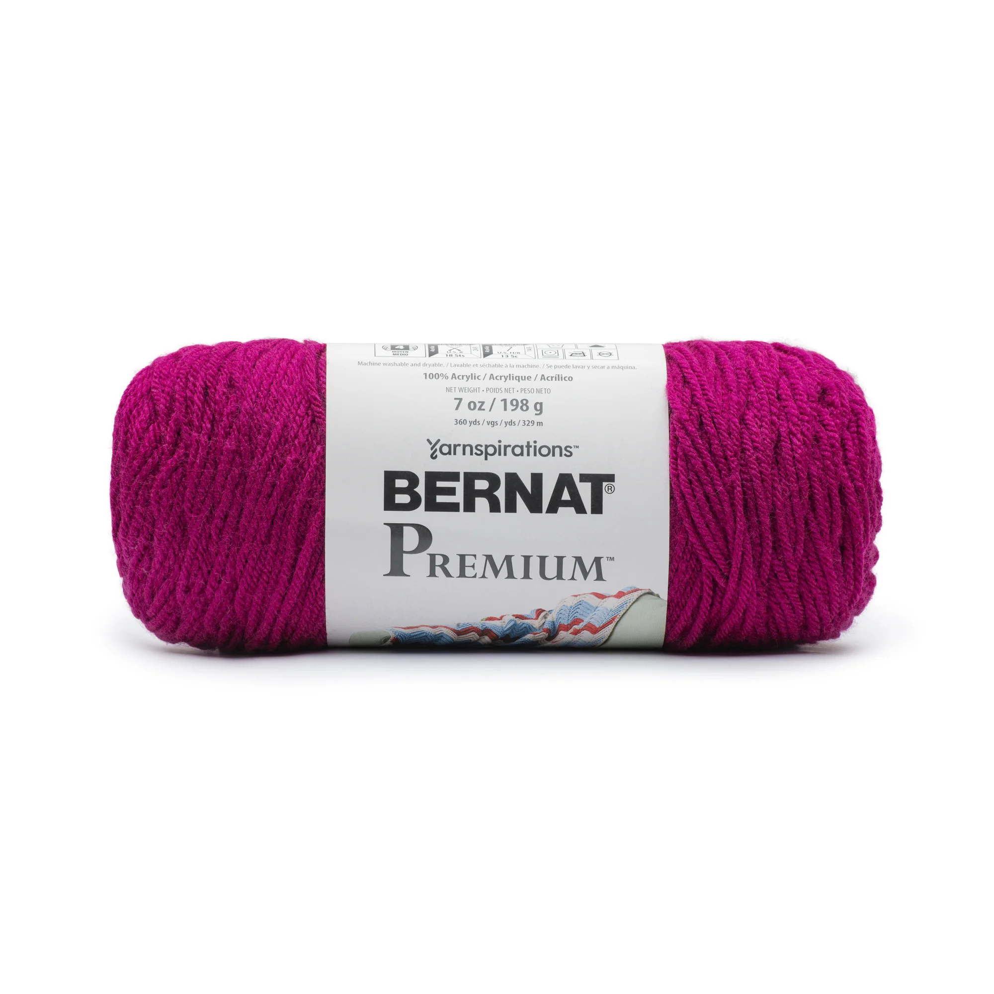 Product image 163