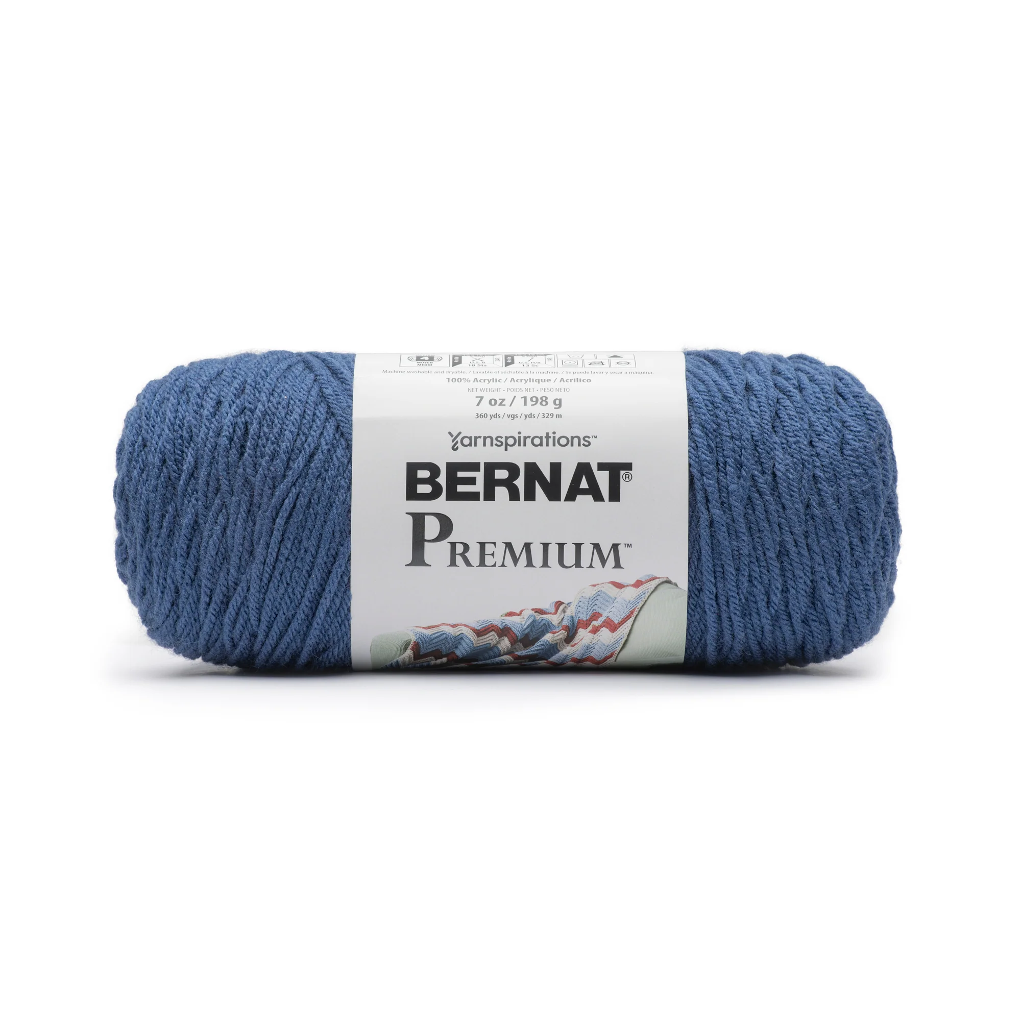 Product image 165