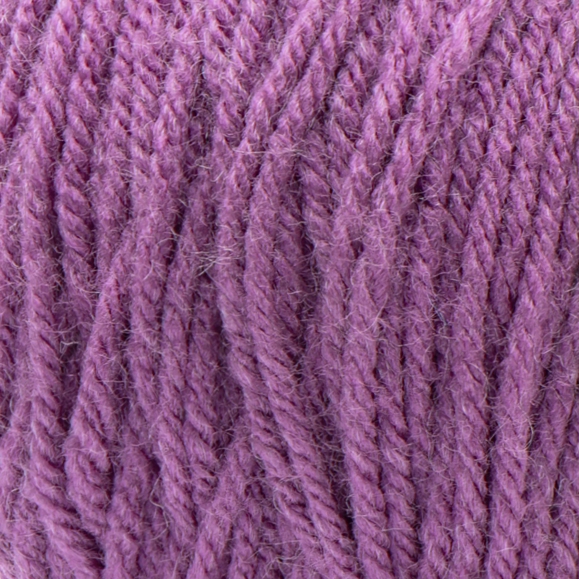 Product image 168