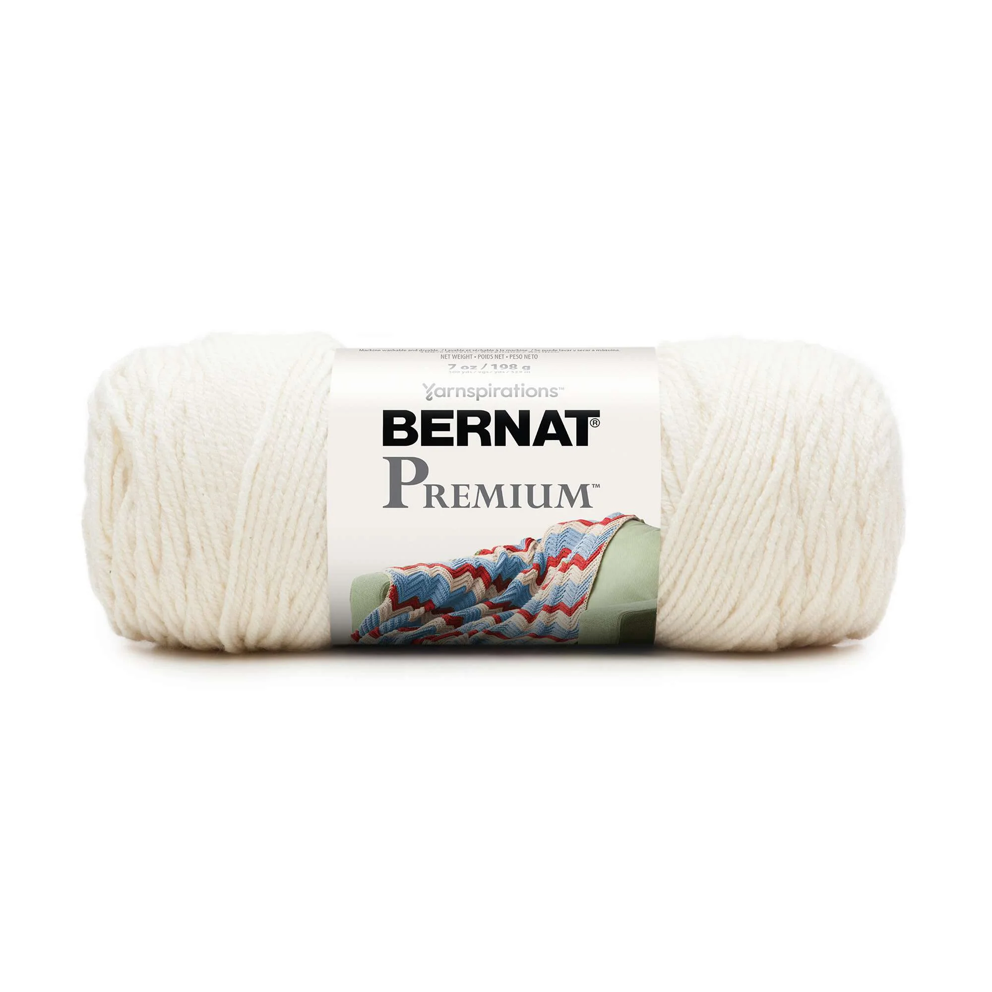 Product image 69