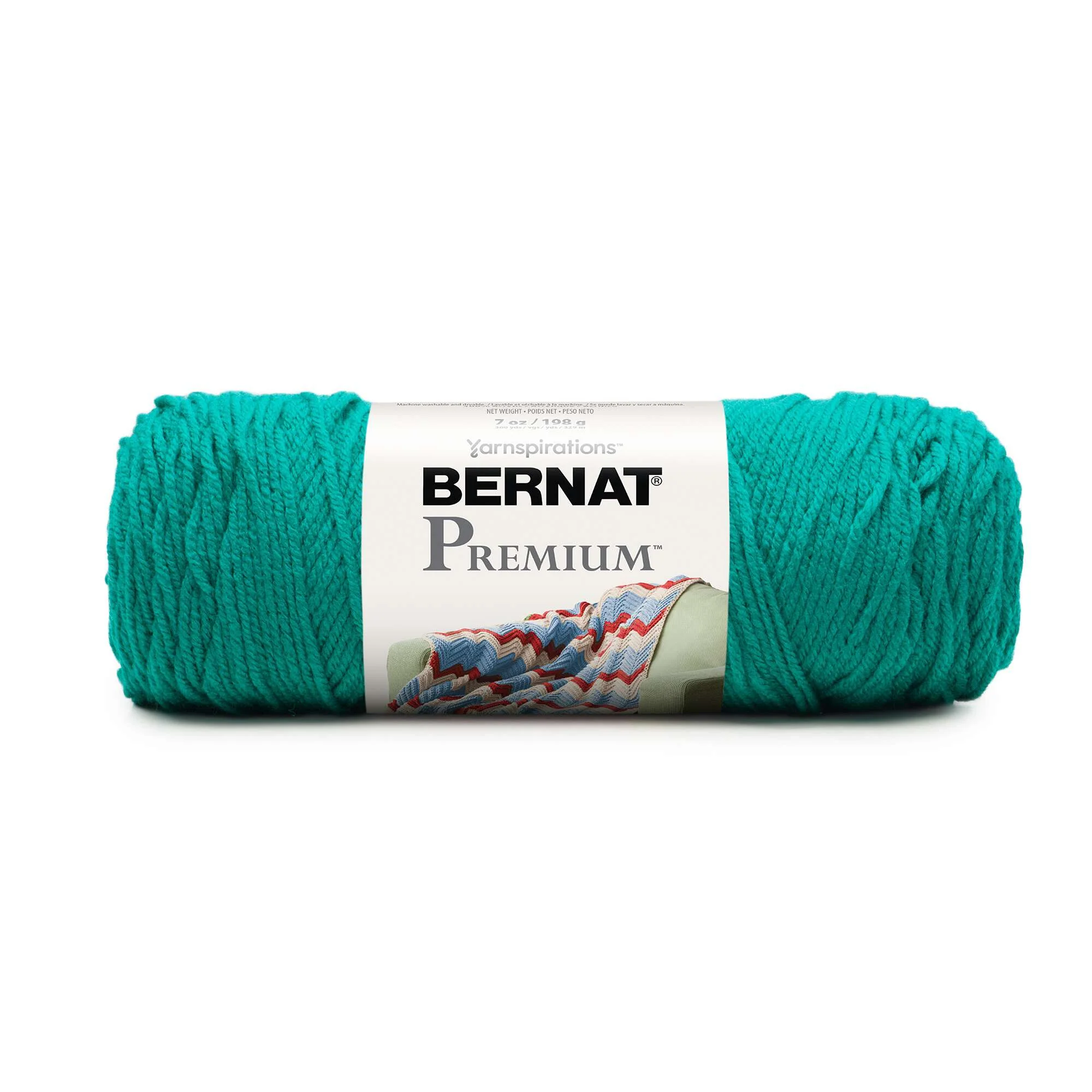 Product image 77