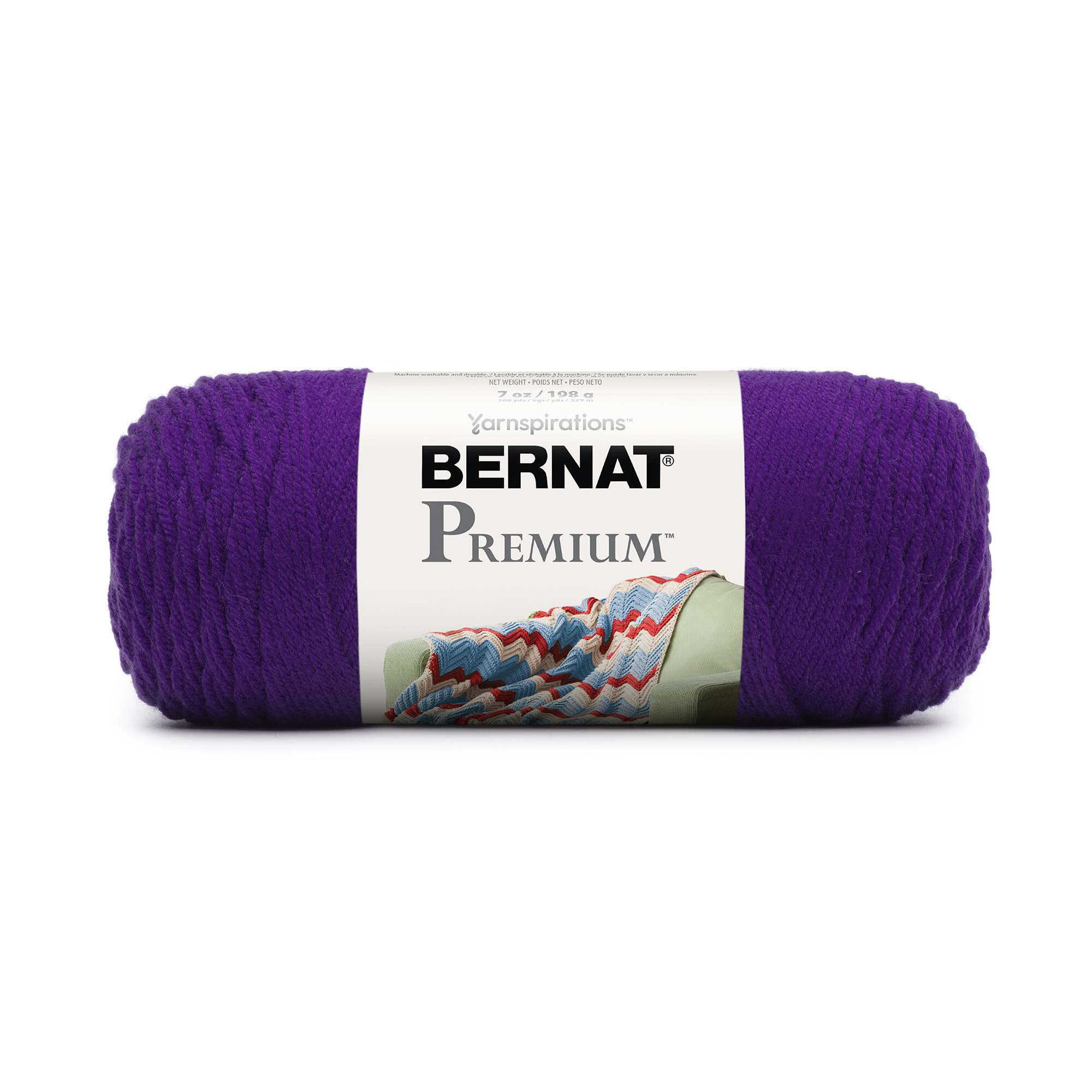 Product image 91