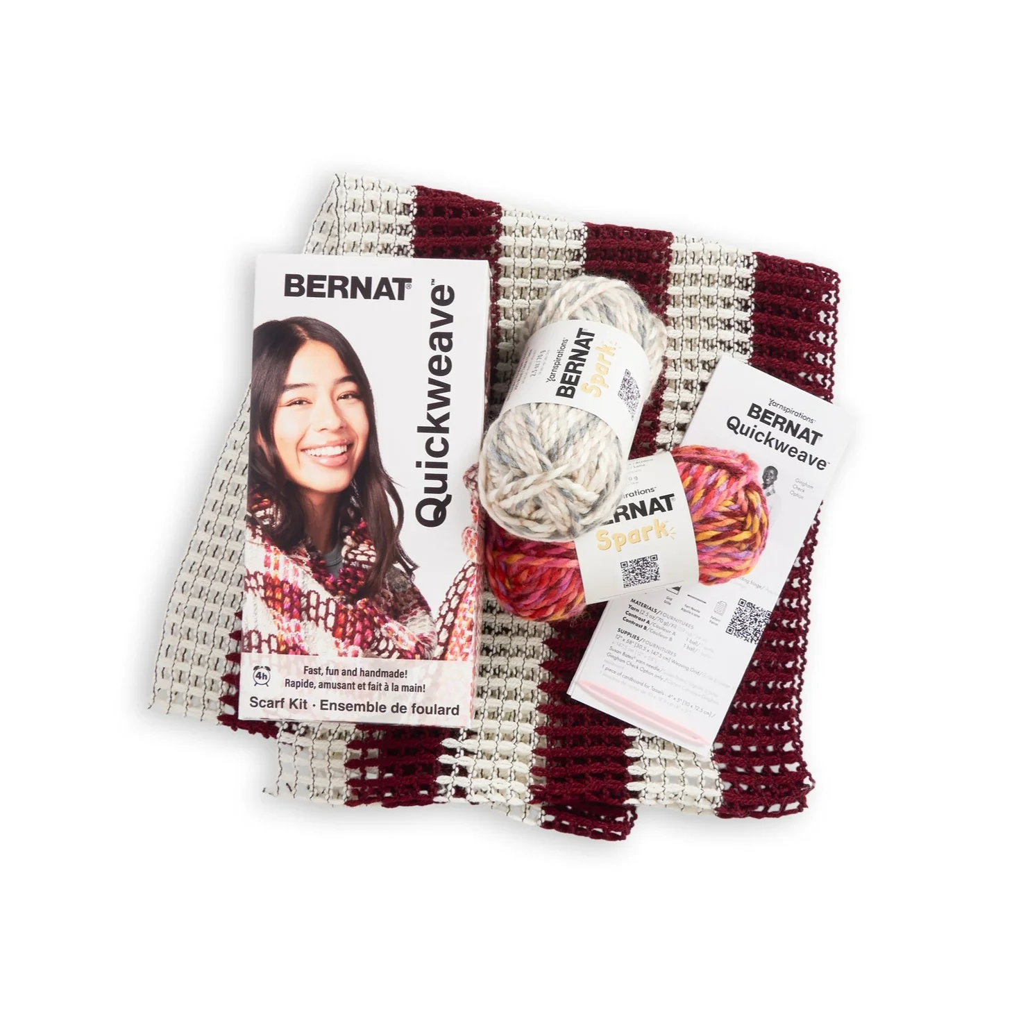 Product image 21