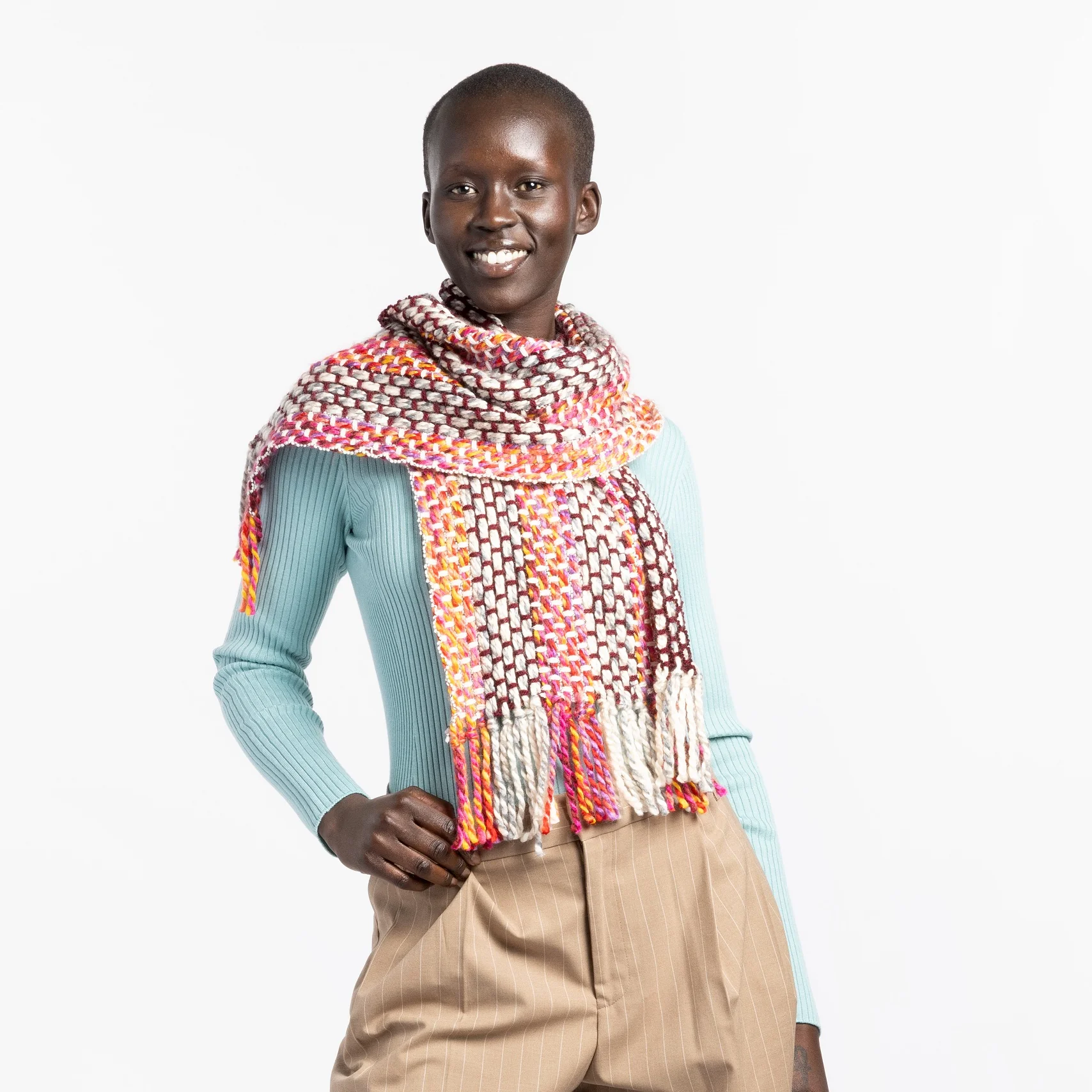 Product image 24