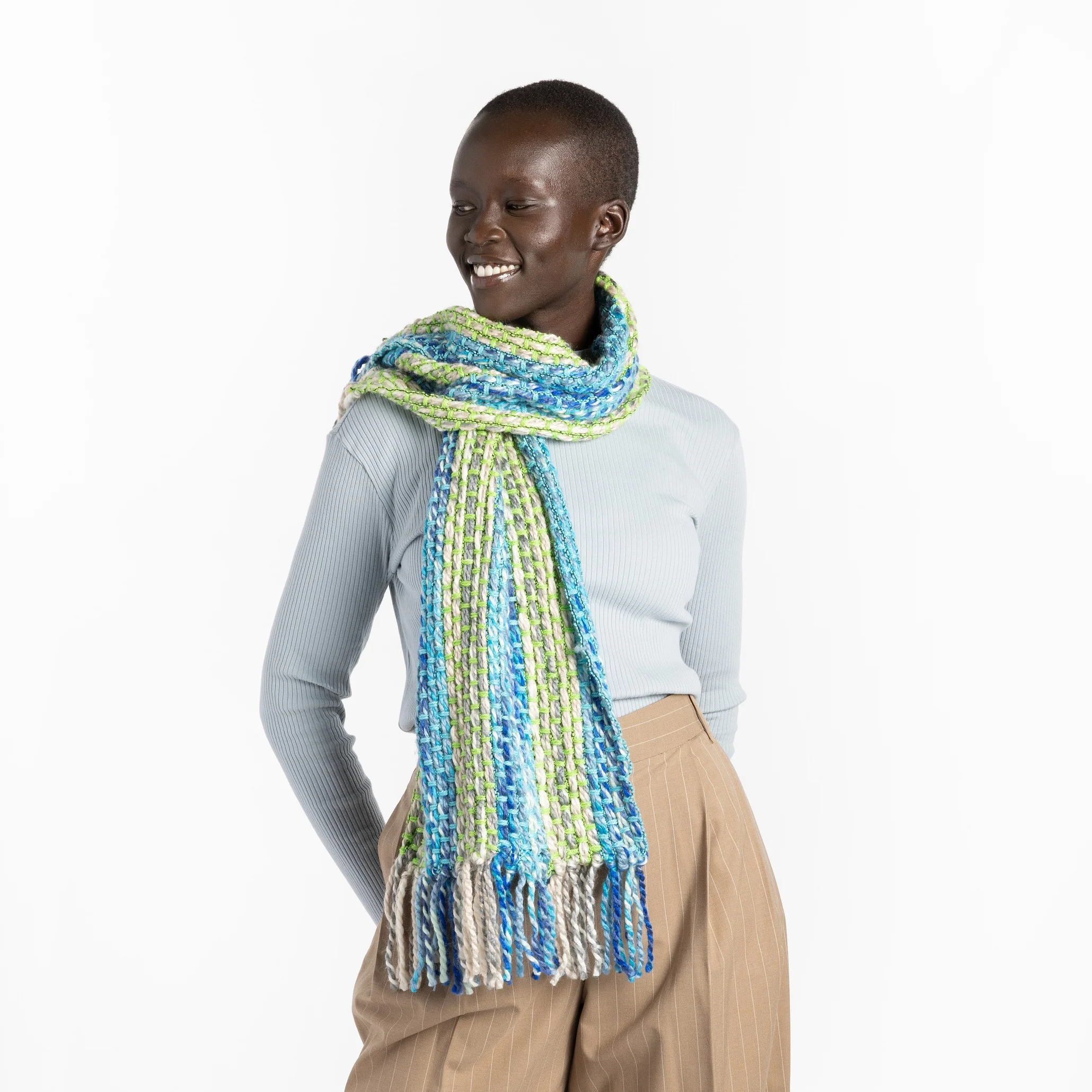 Product image 32