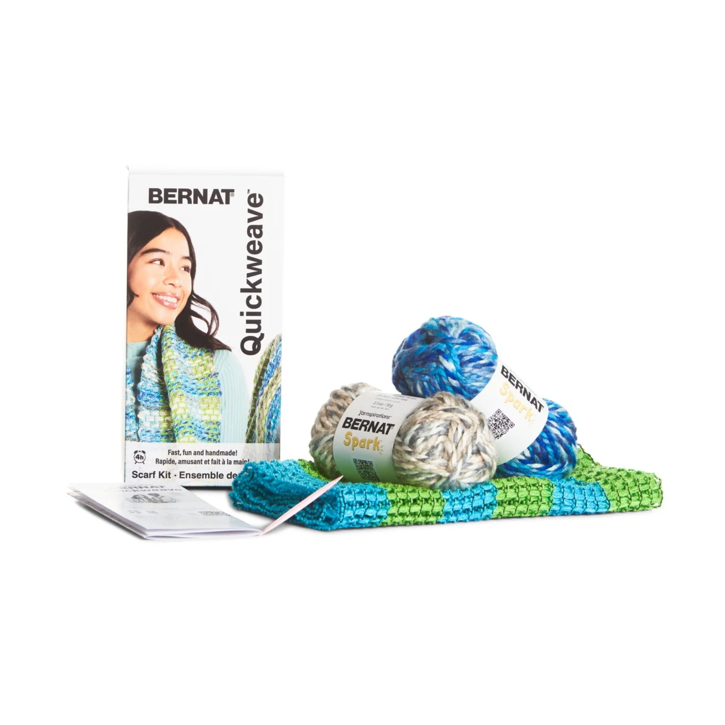 Product image 35