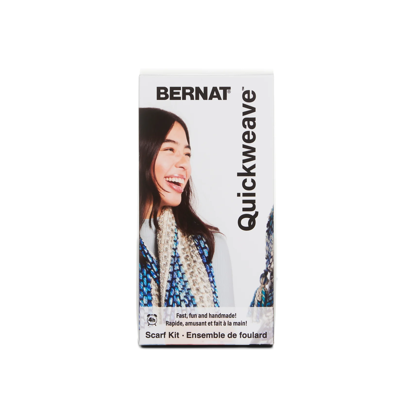 Product image 38