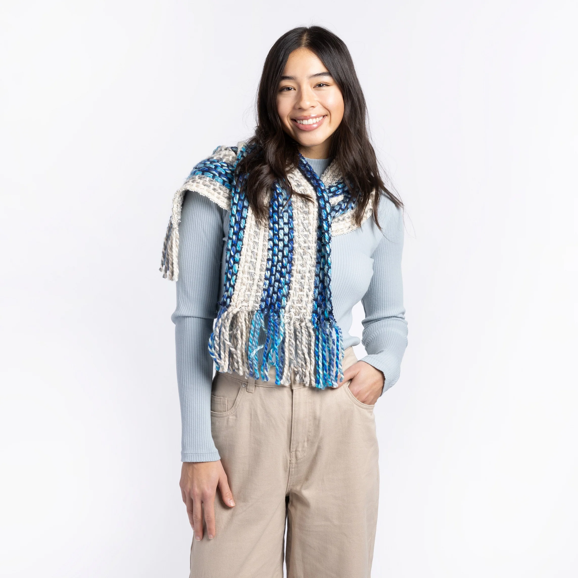 Product image 41