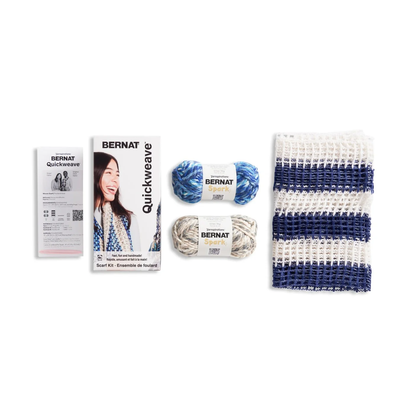 Product image 45