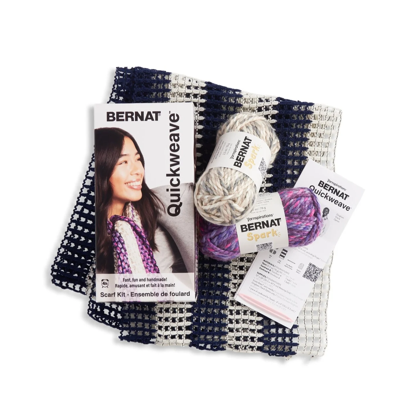 Product image 48