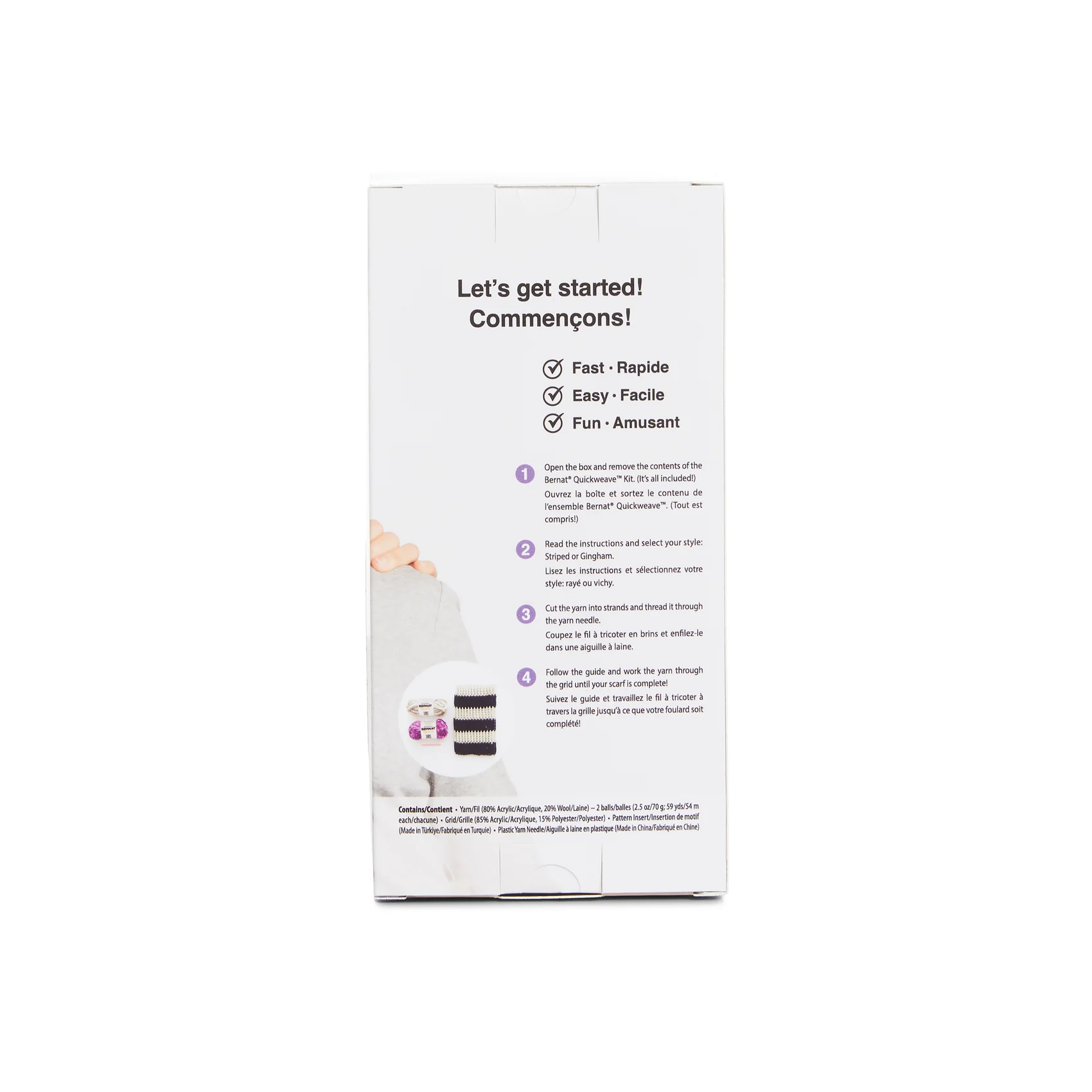 Product image 53