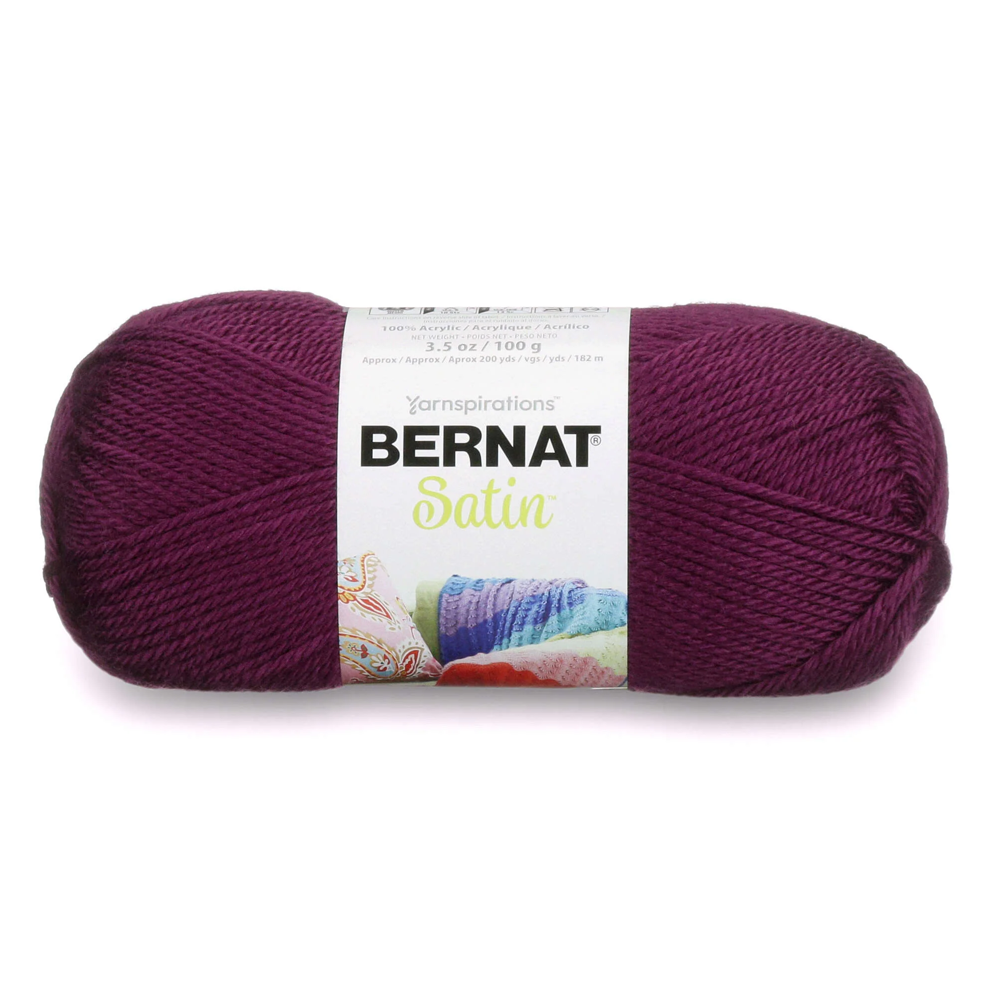 Product image 69