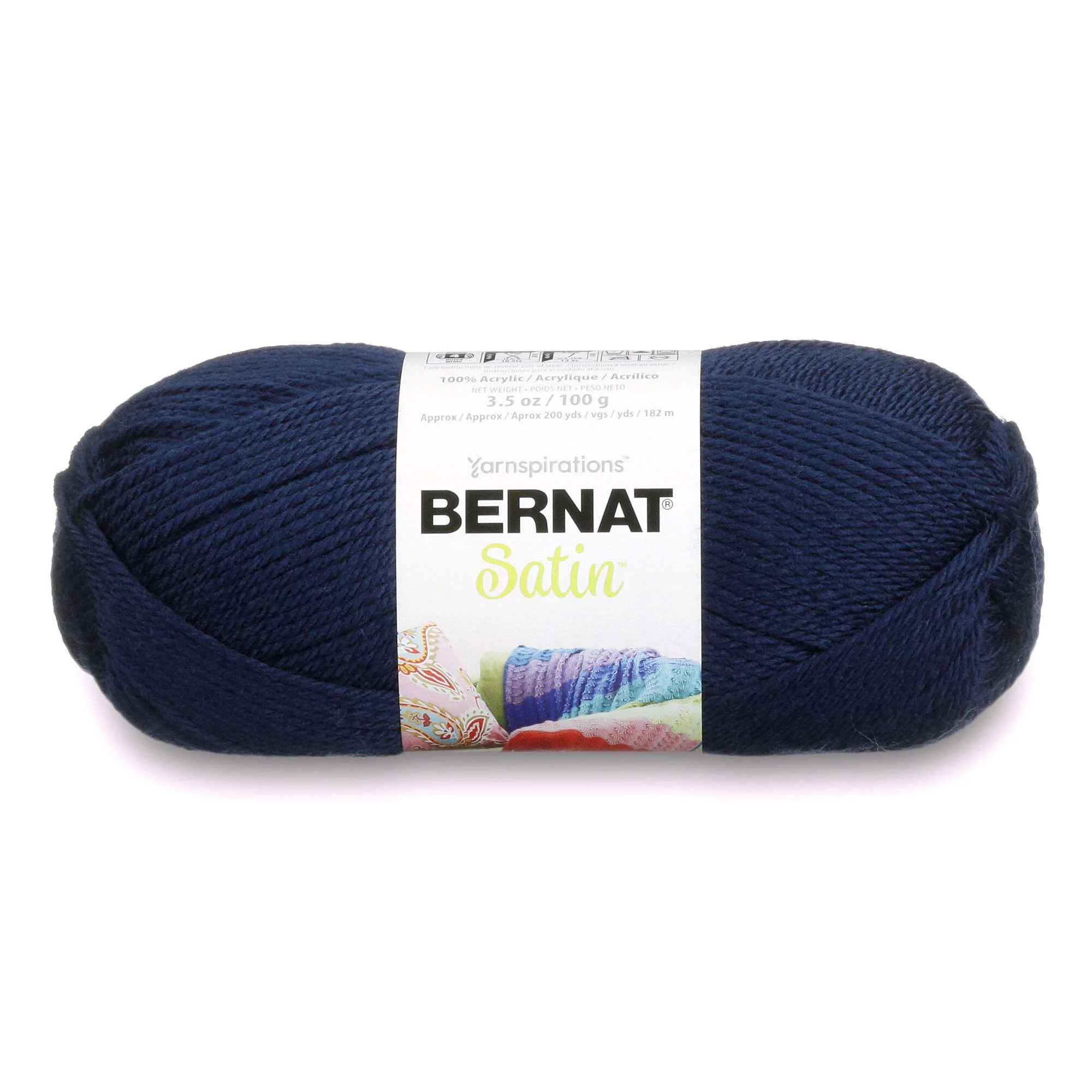 Product image 73