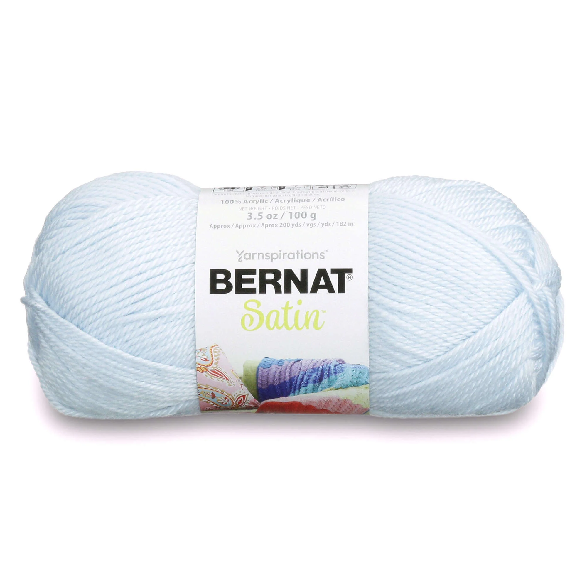 Product image 77