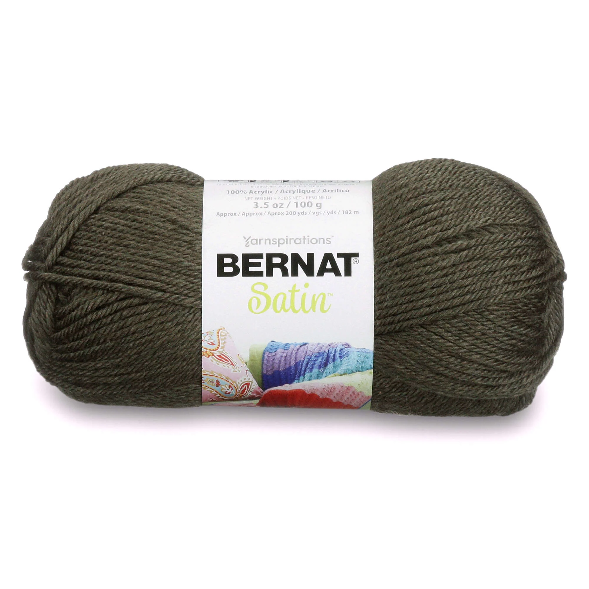 Product image 85