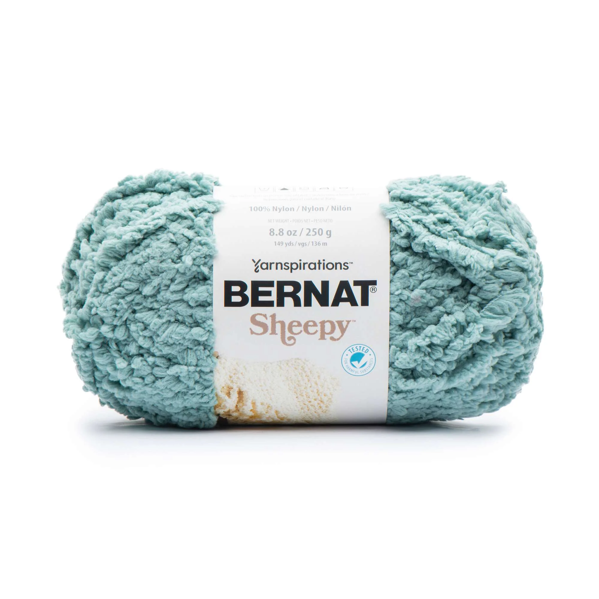 Product image 31