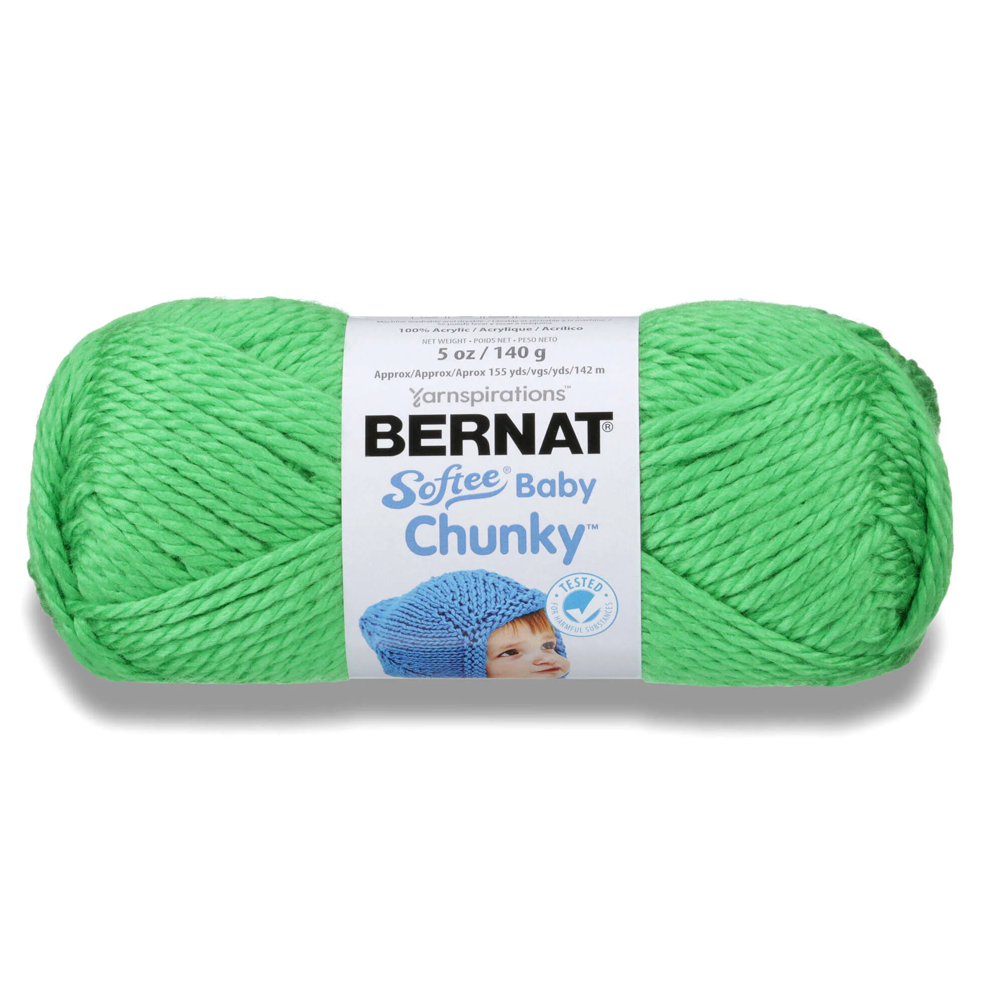 Product image 57