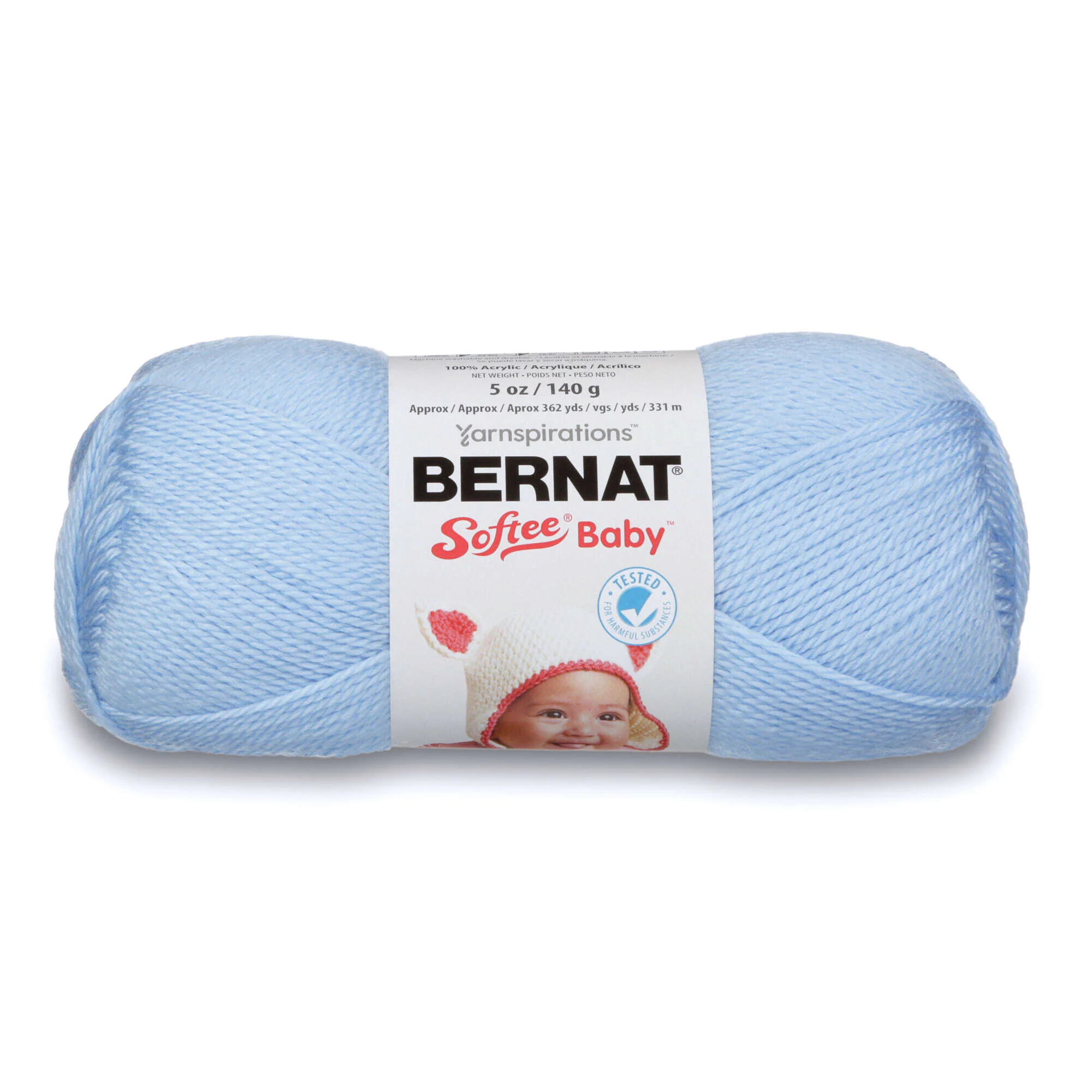 Product image 75