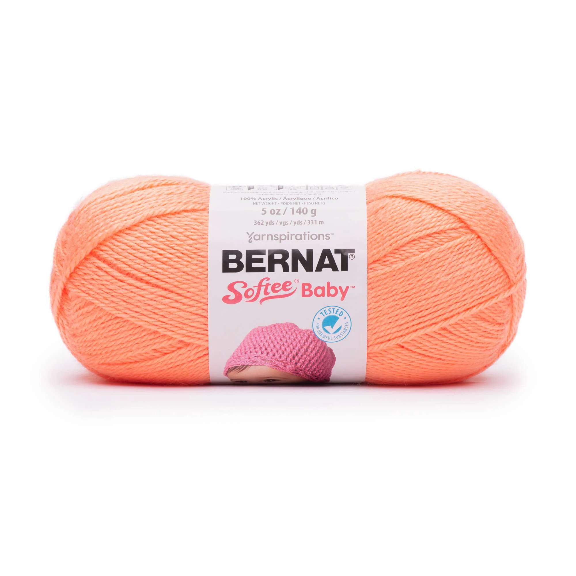 Product image 83