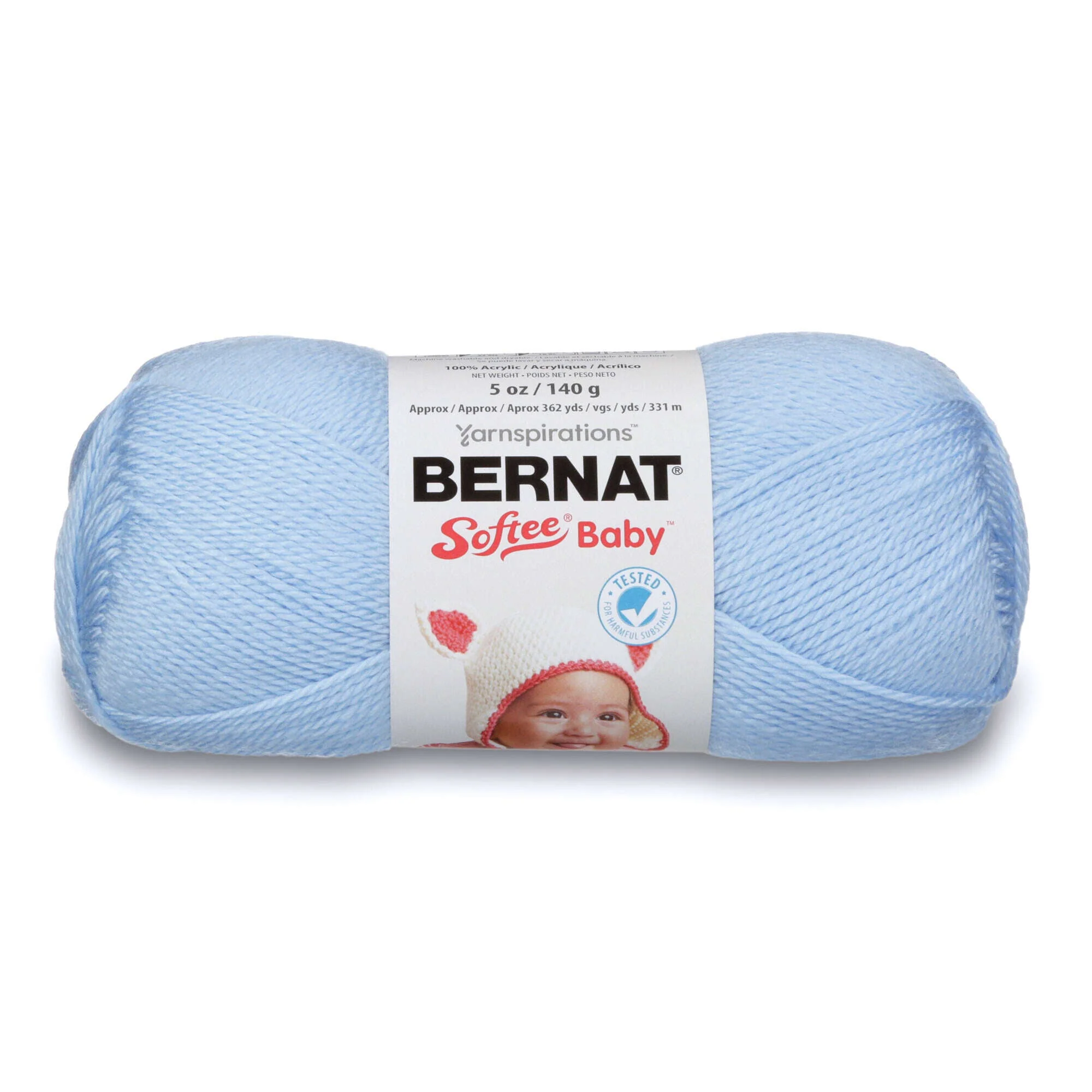 Product image 75