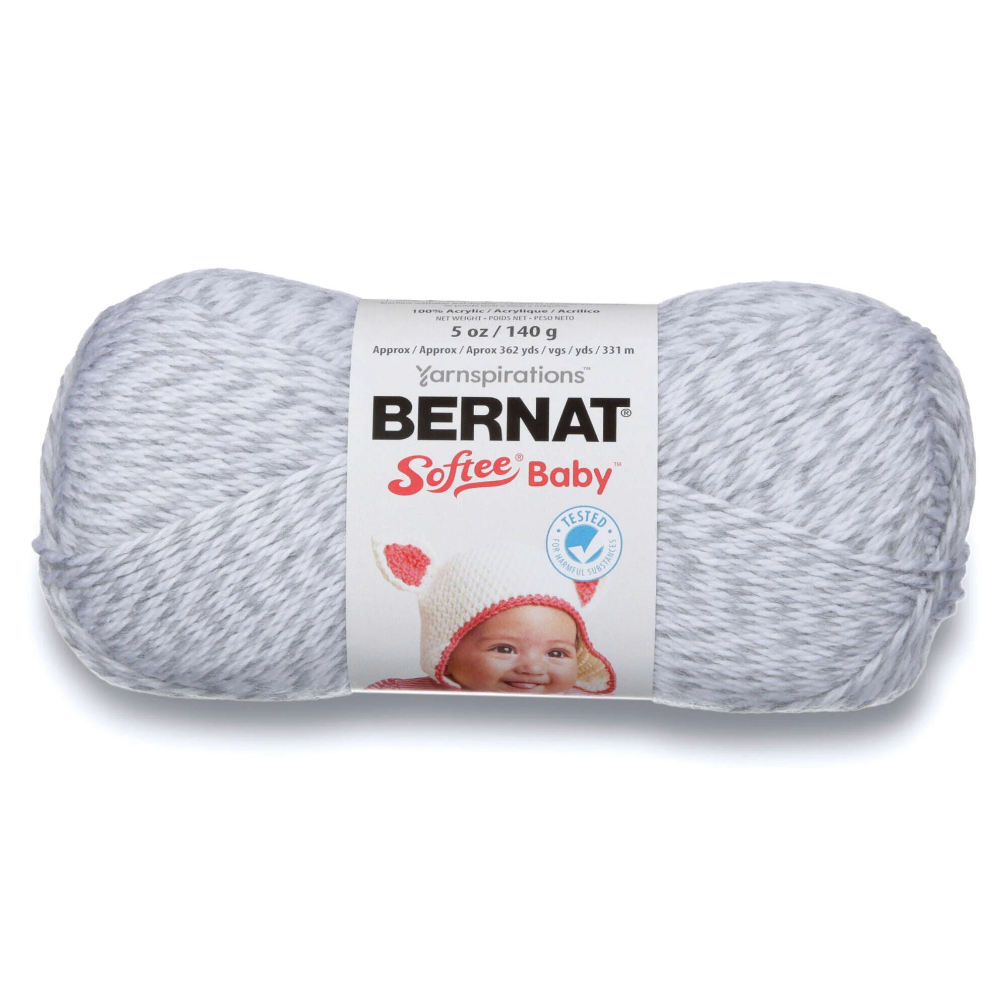 Product image 79